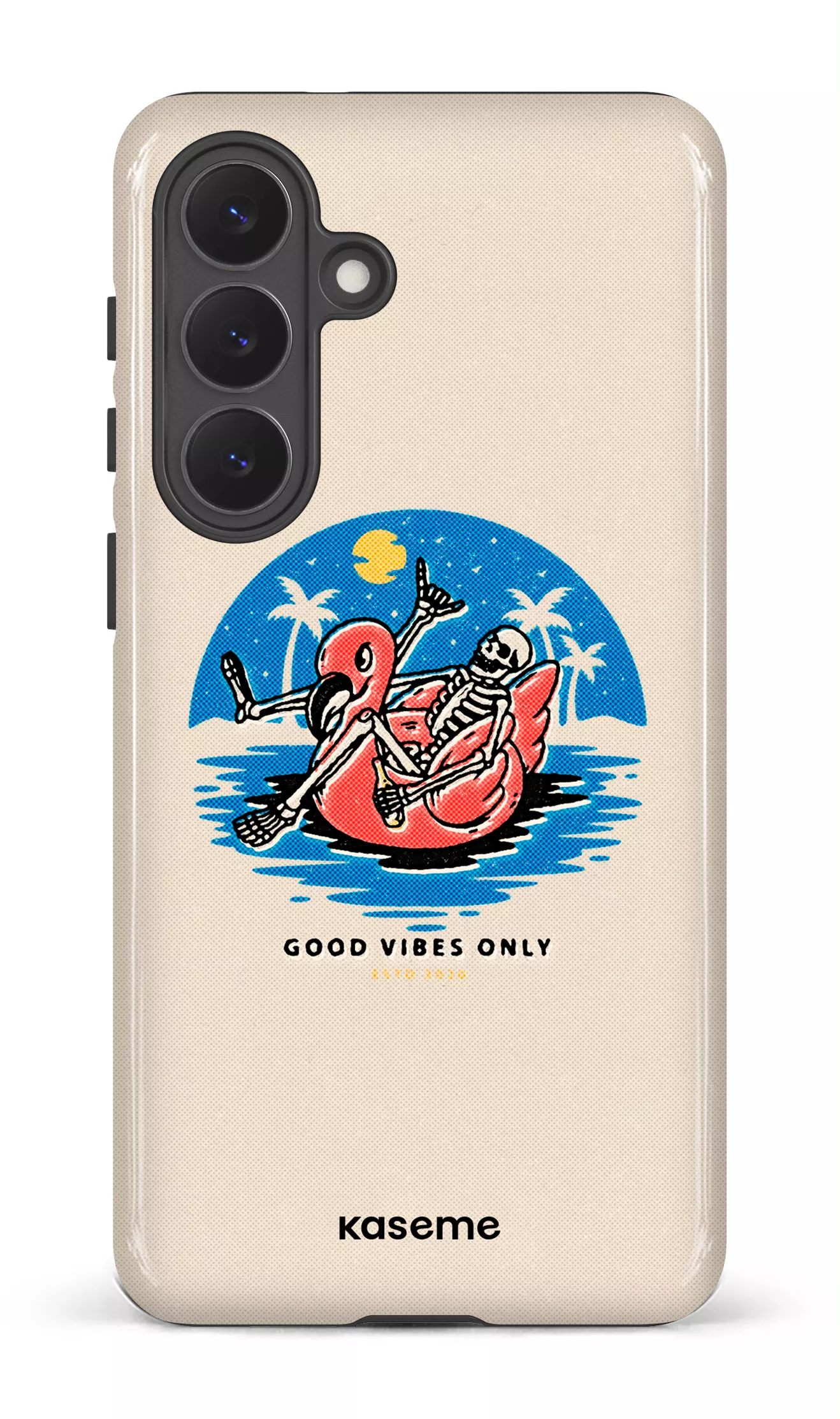 Product image 124