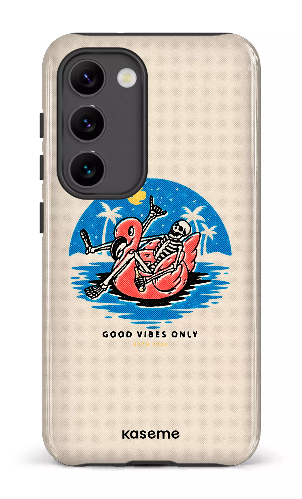 Product image 132