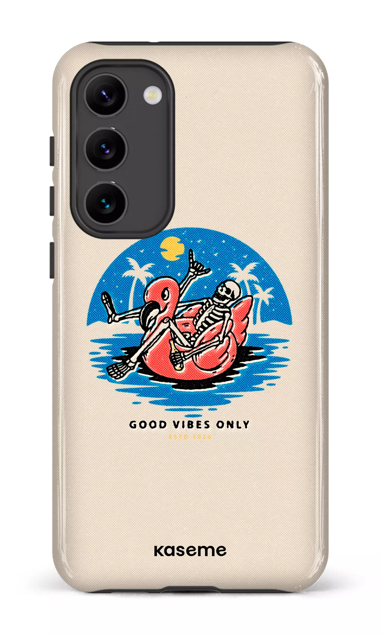 Product image 134