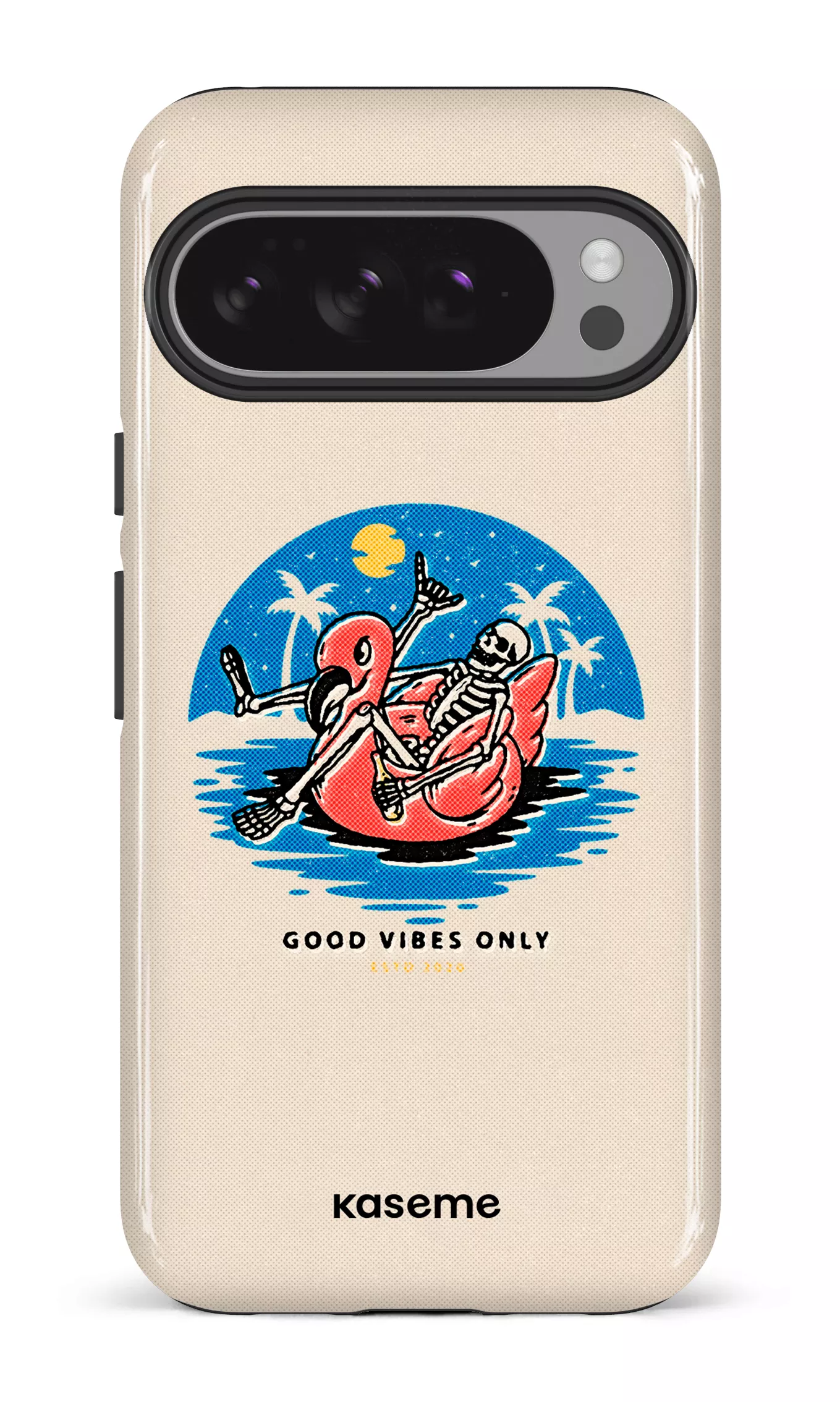 Product image 138