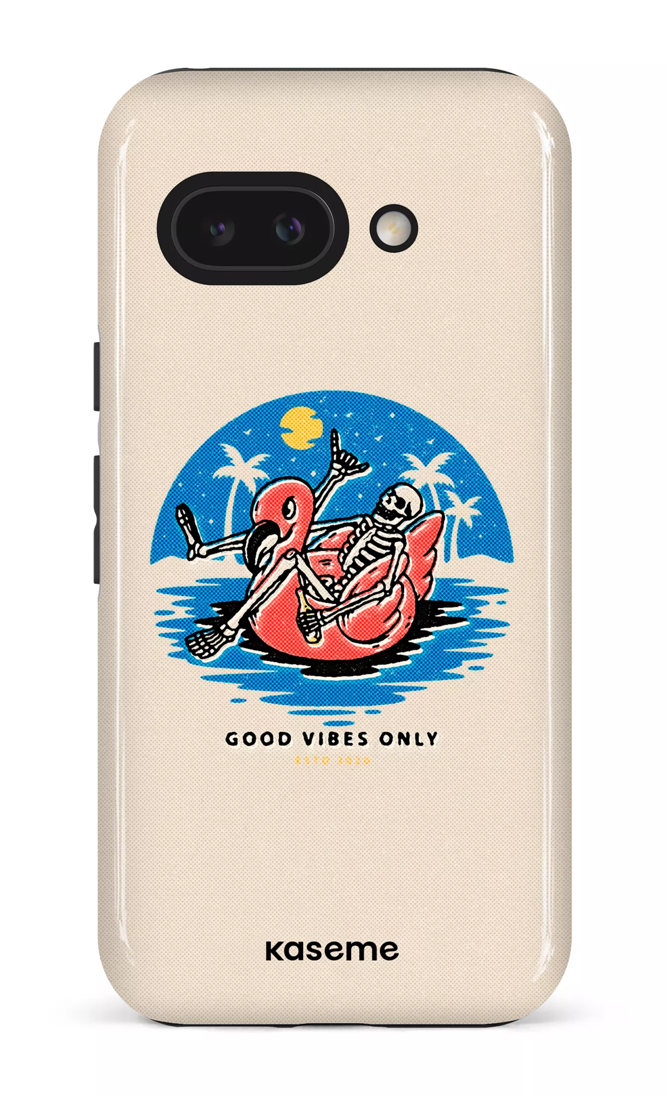 Product image 140