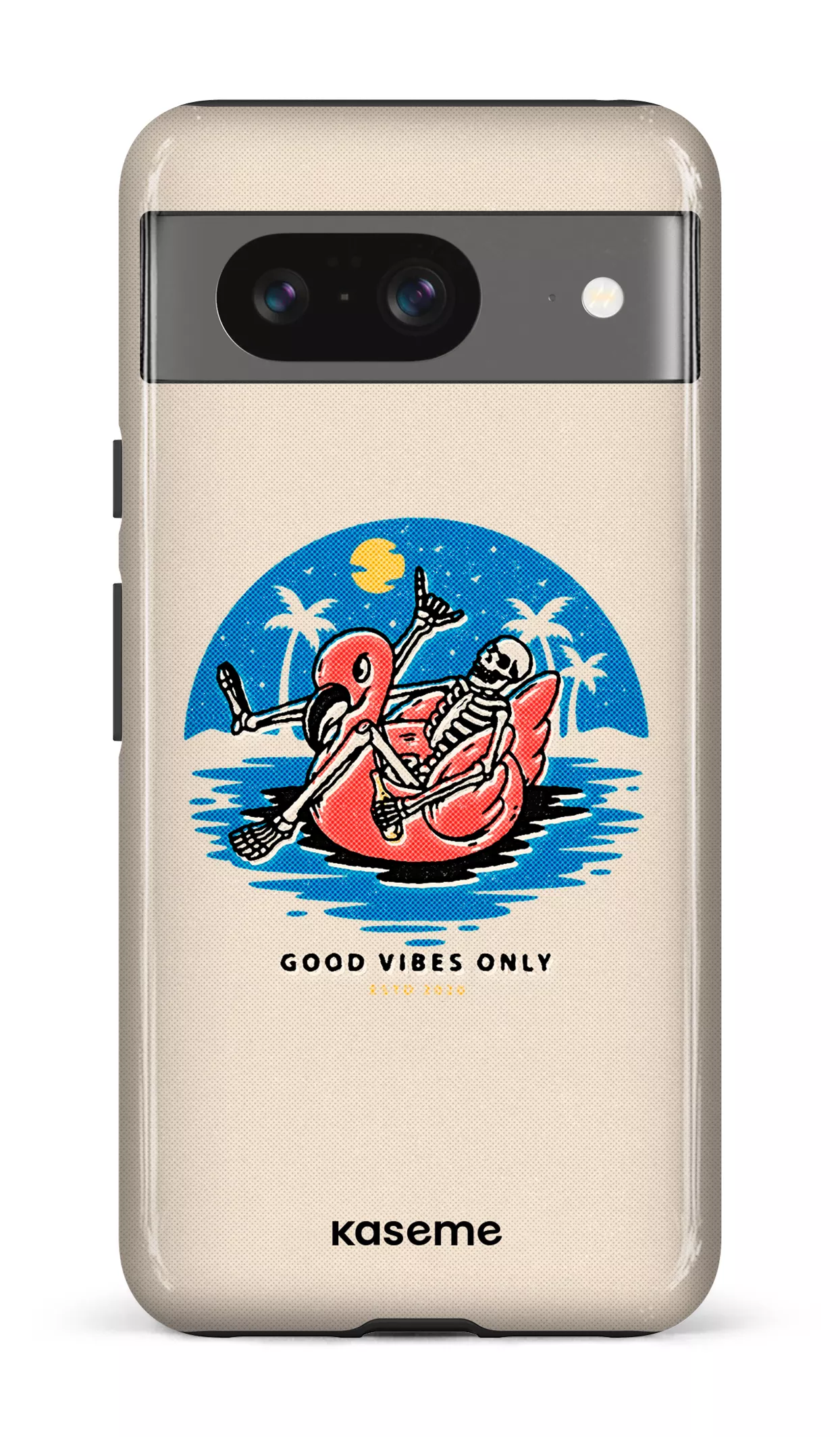 Product image 142