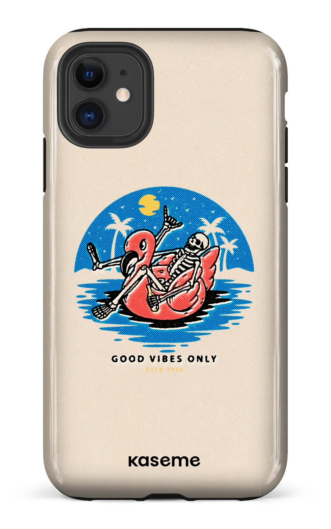 Product image 48