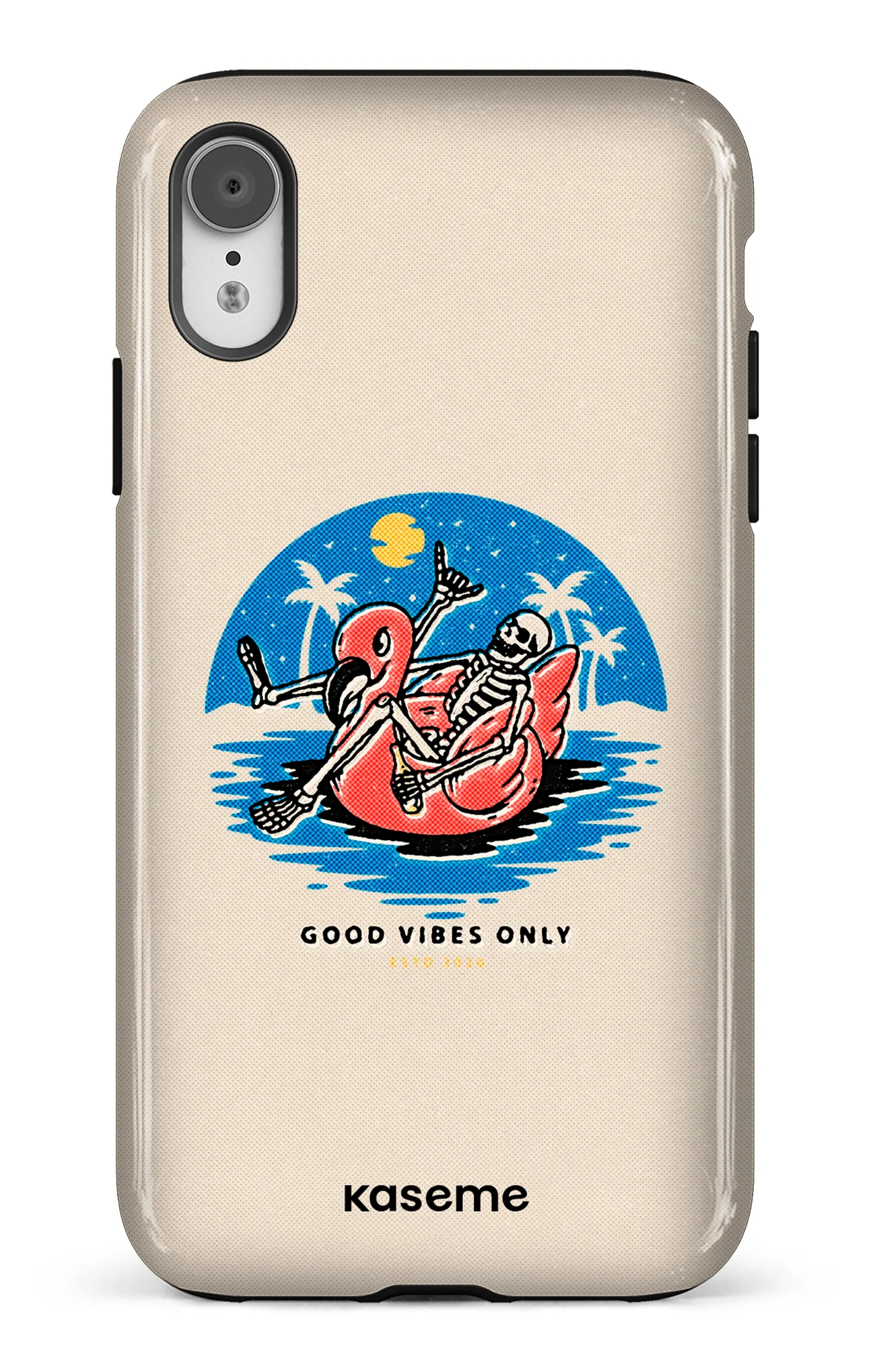 Product image 56