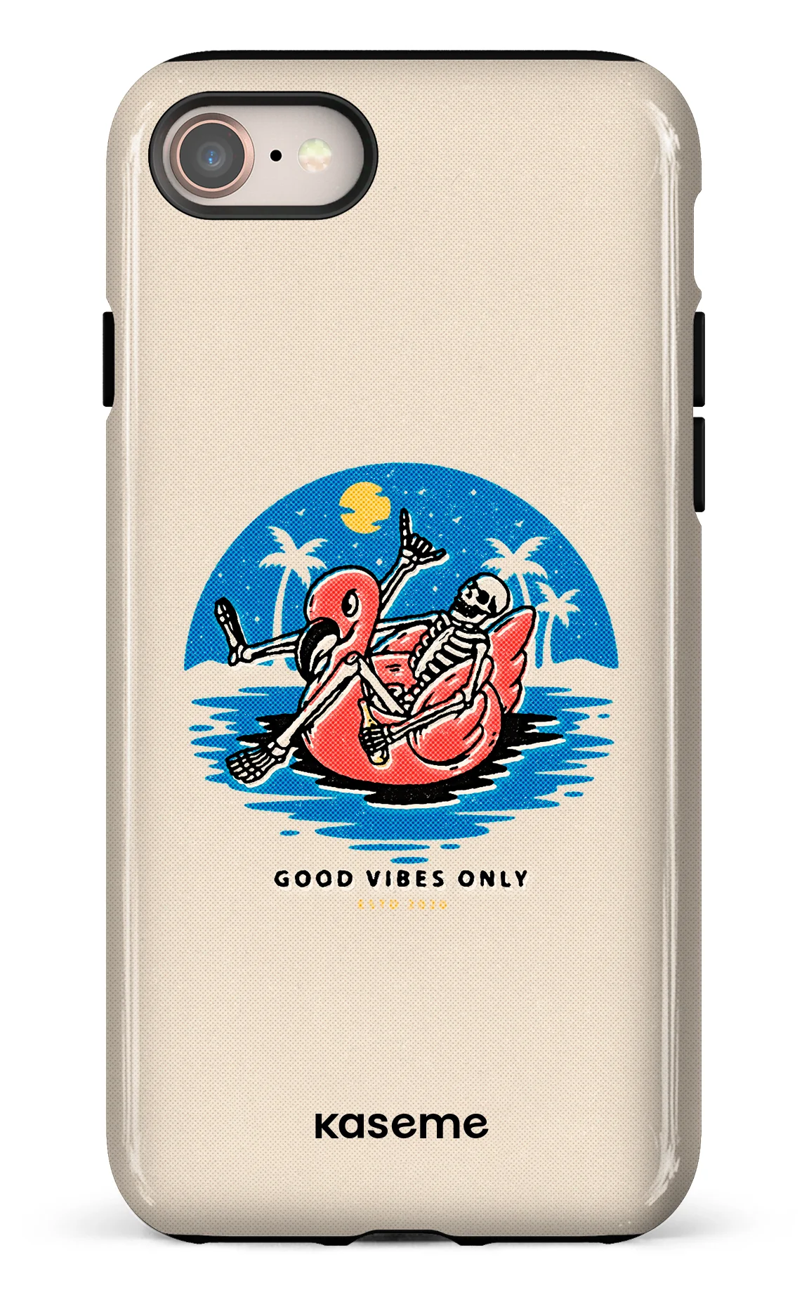 Product image 57