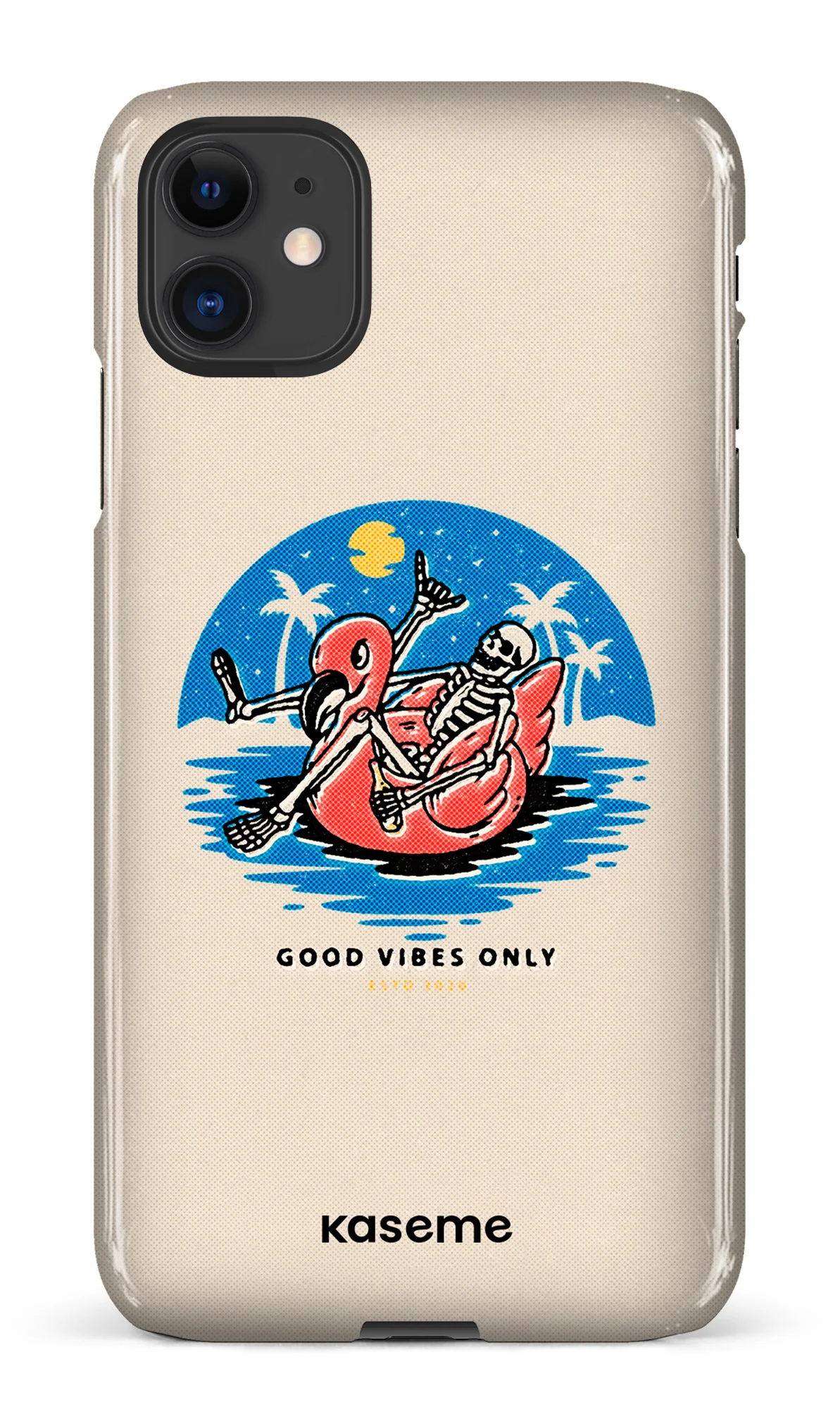 Product image 63