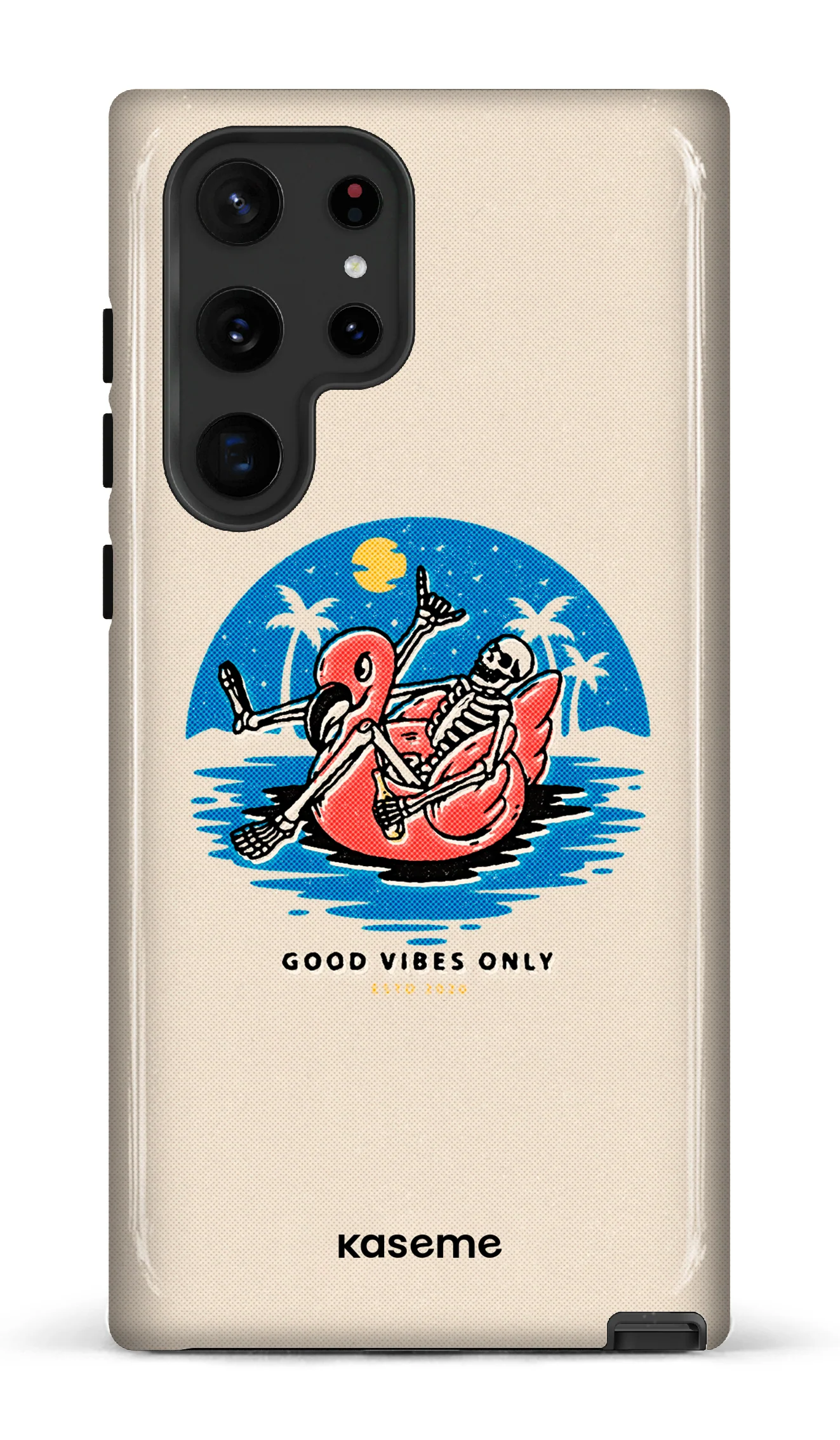 Product image 70