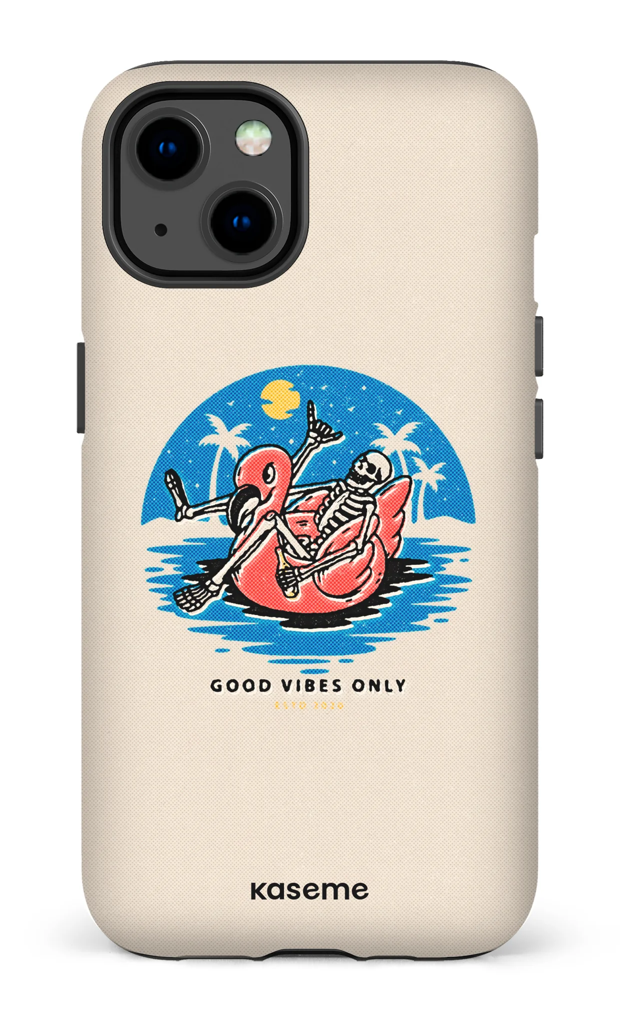 Product image 71