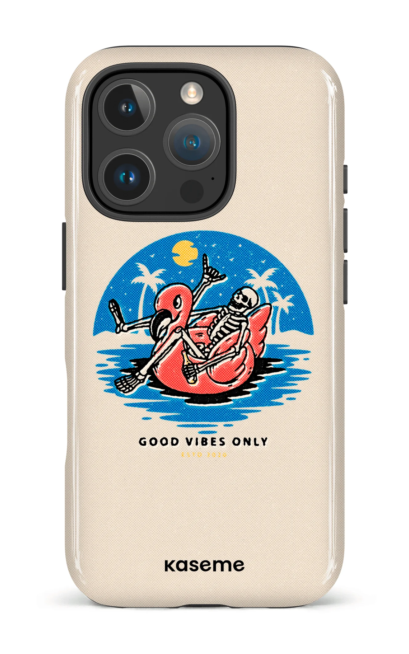 Product image 88