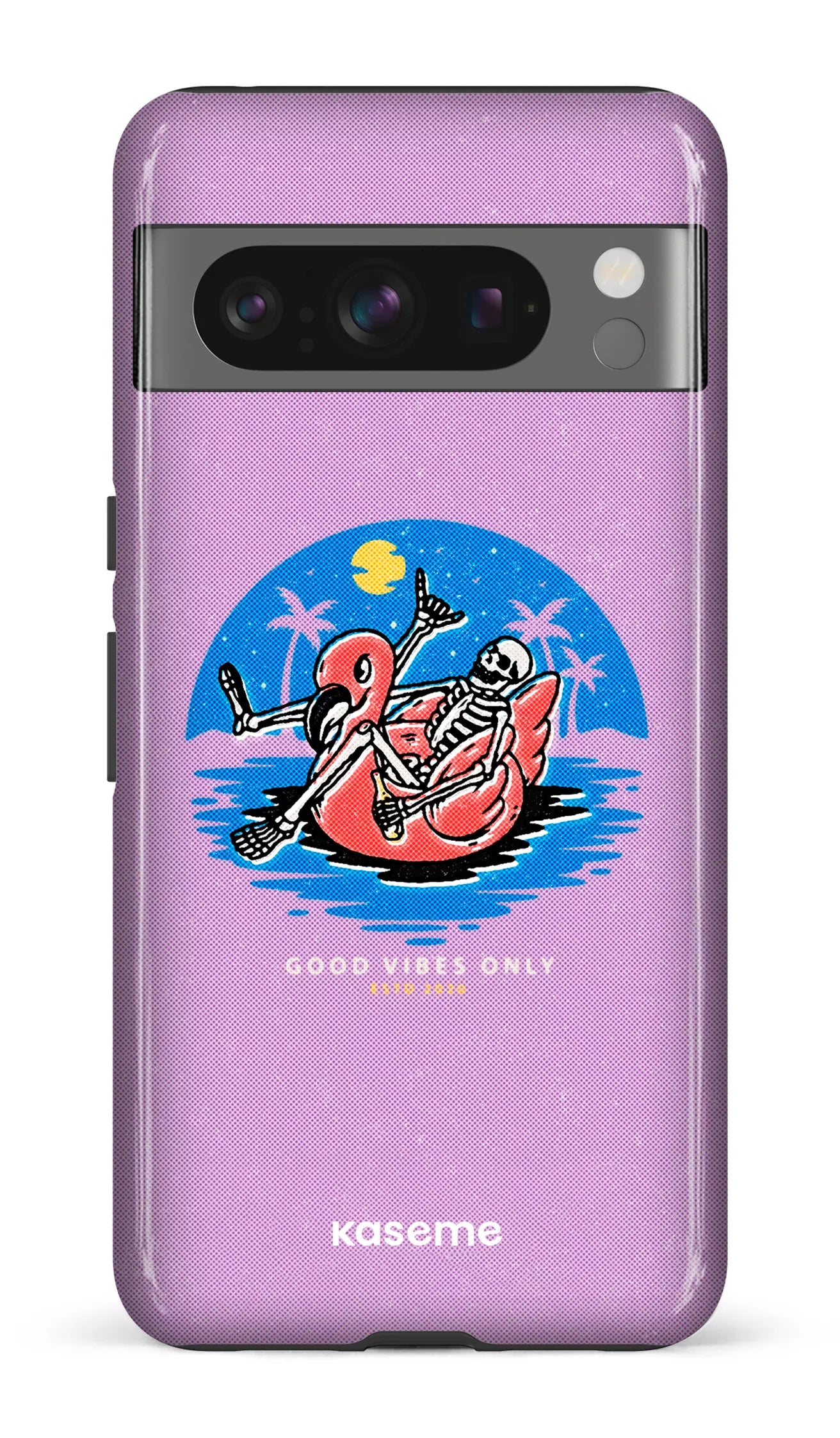 Product image 101