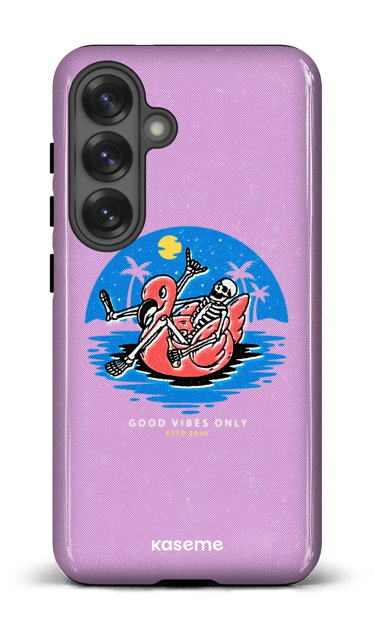 Product image 107