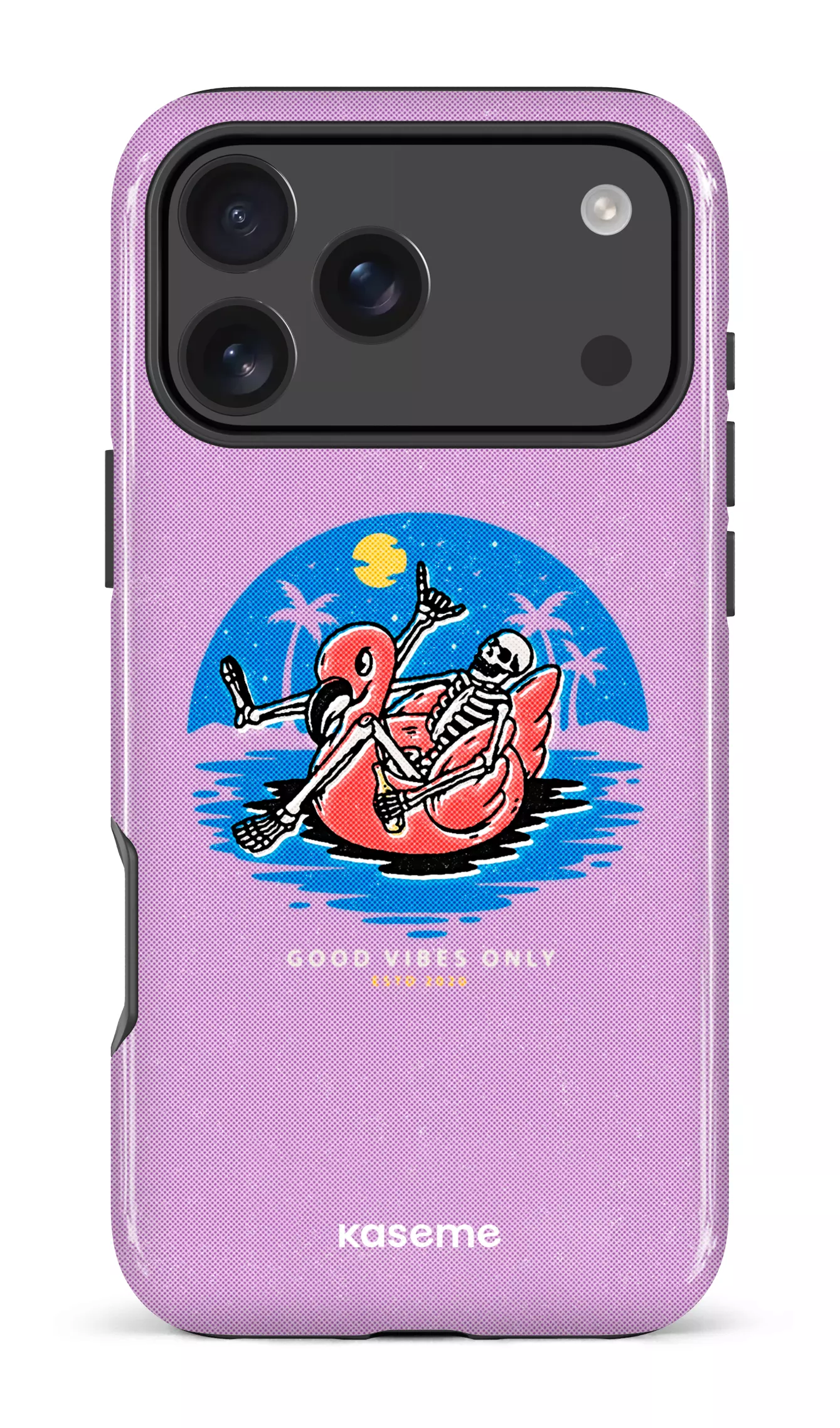 Product image 110