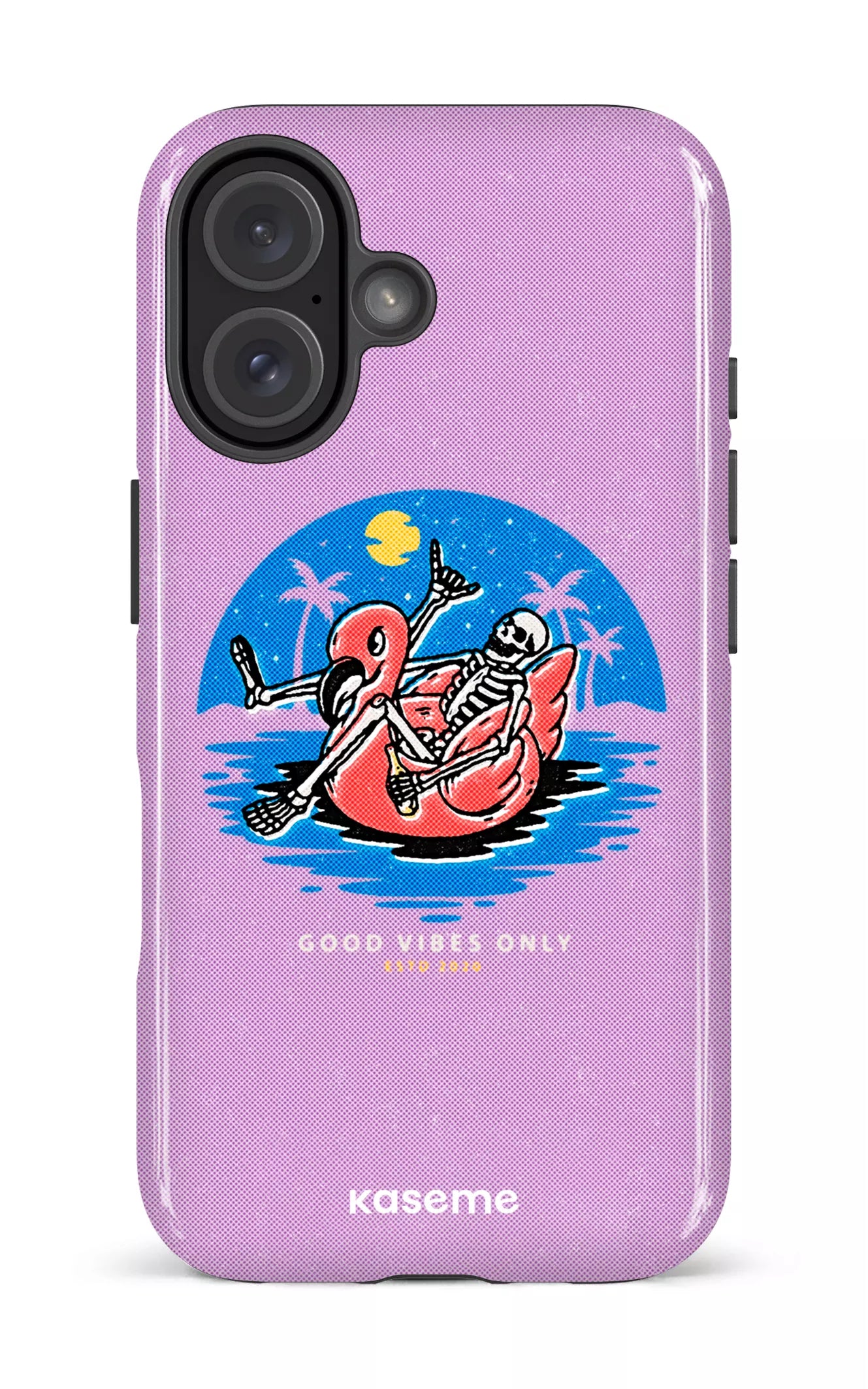 Product image 112