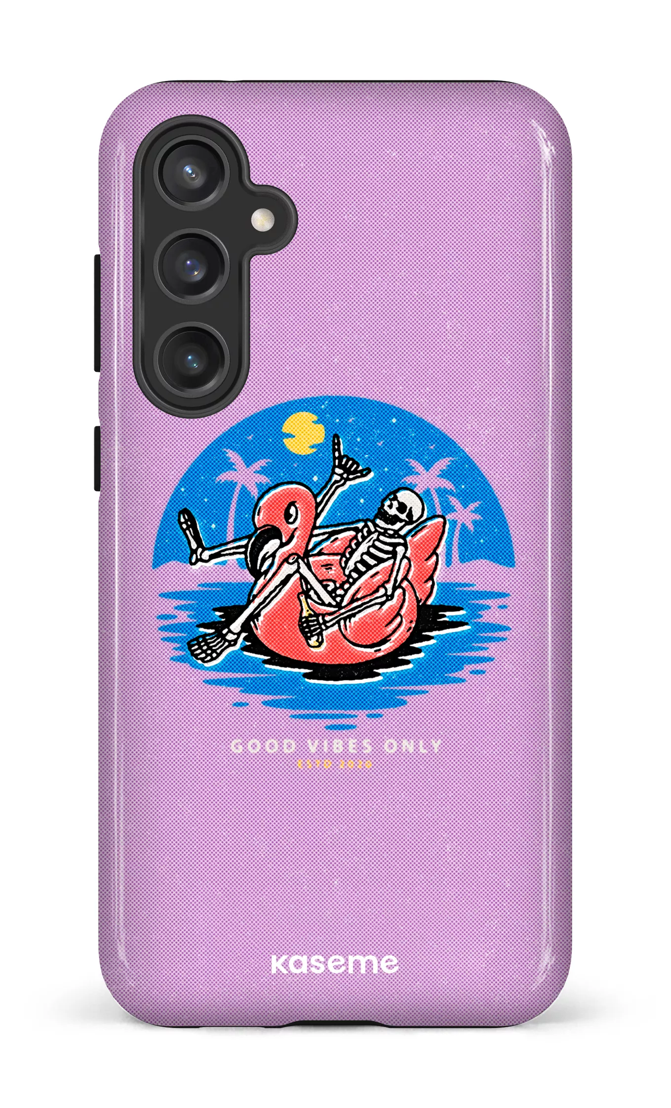Product image 133