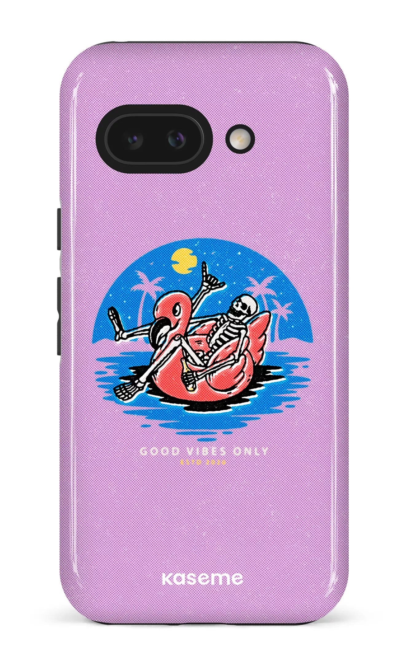 Product image 139