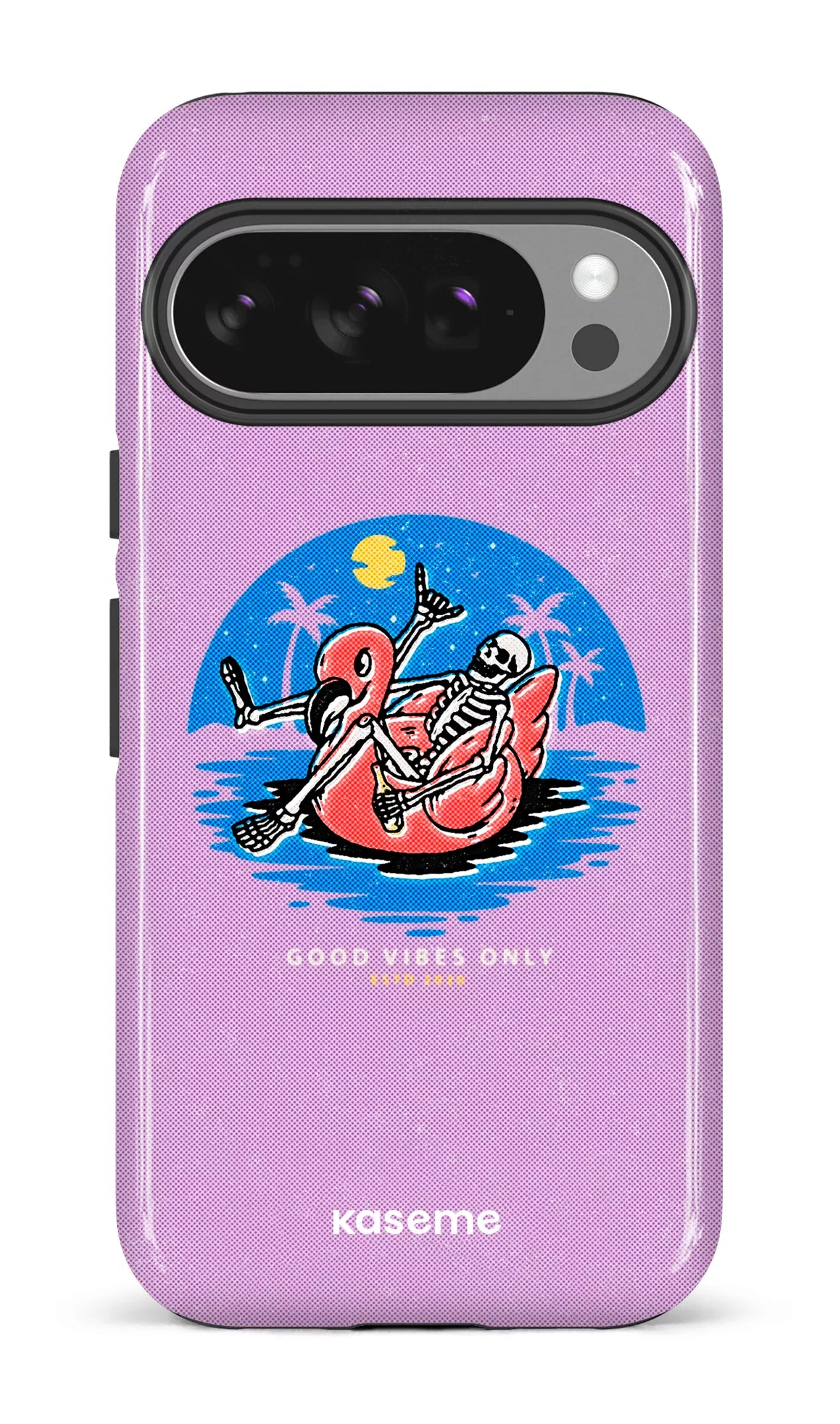 Product image 143