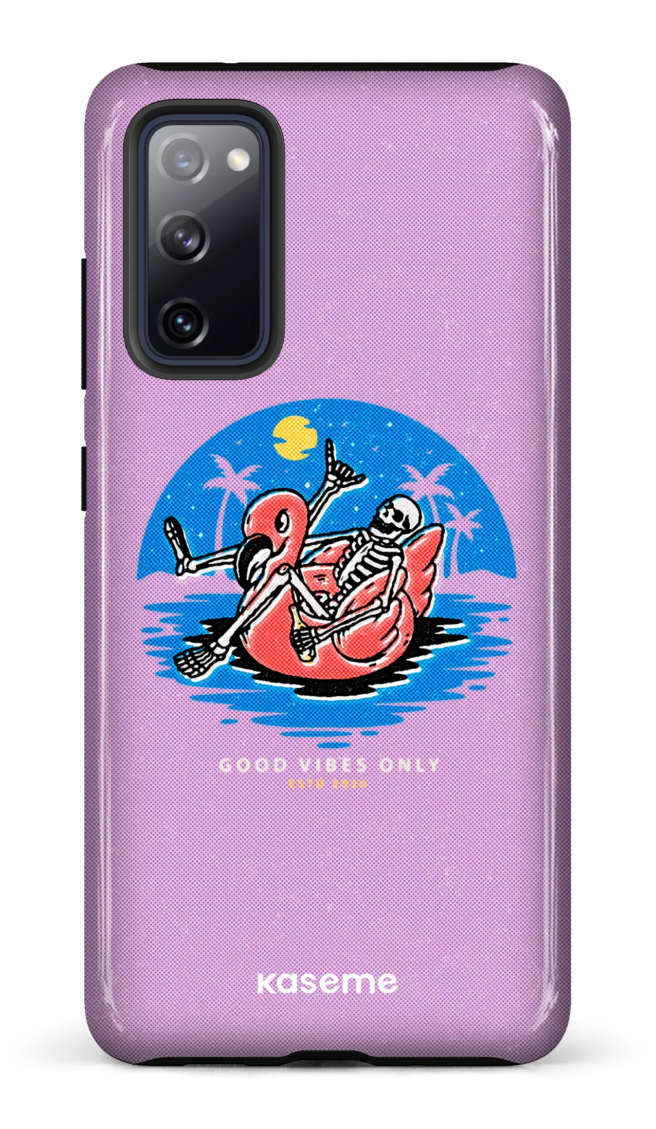Product image 40
