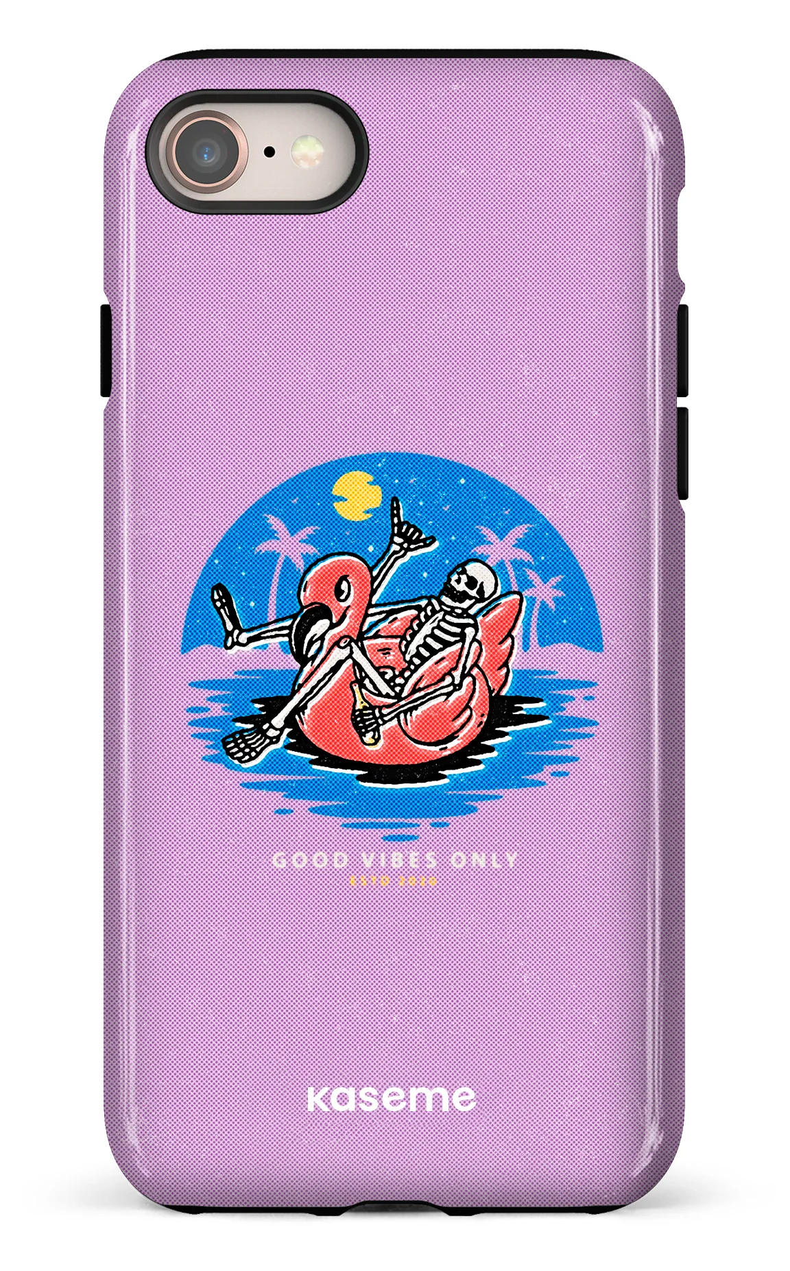 Product image 55