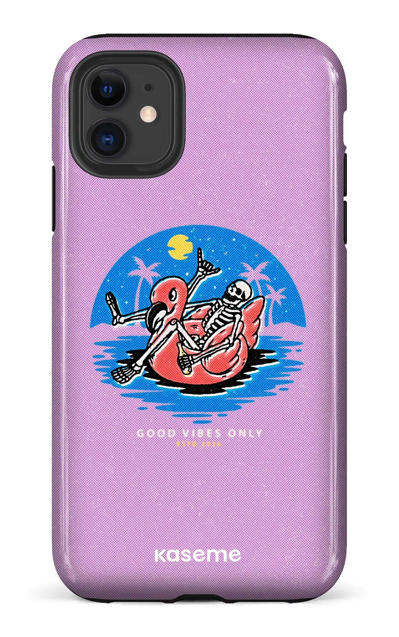 Product image 59
