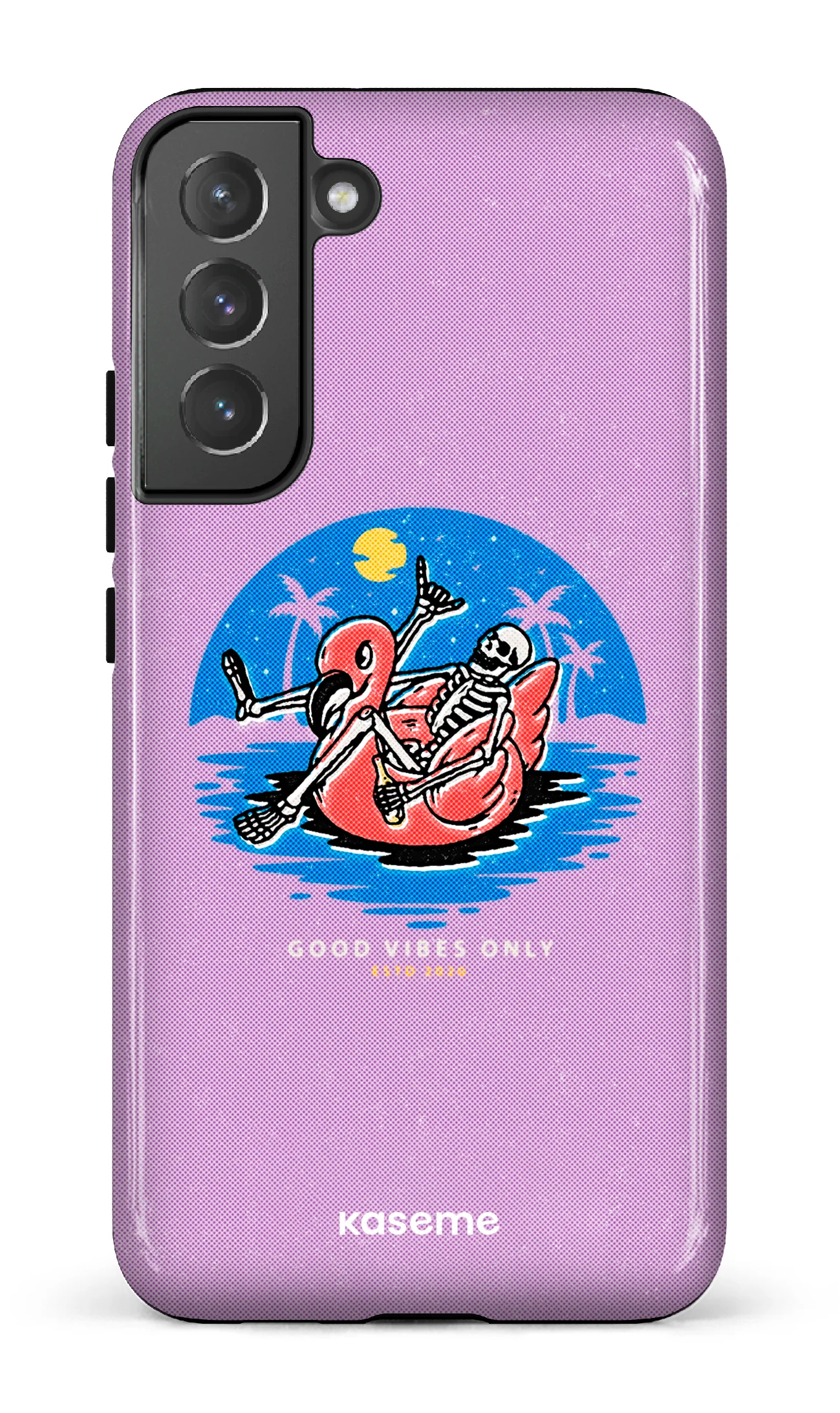 Product image 63