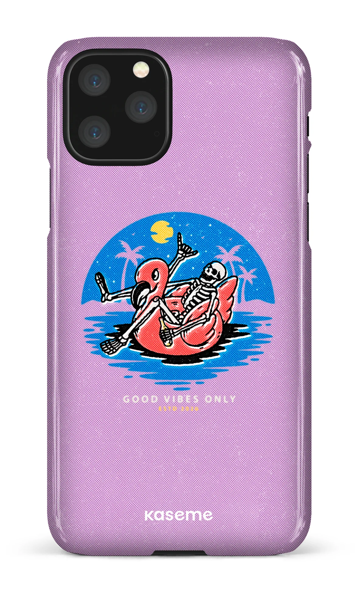 Product image 67