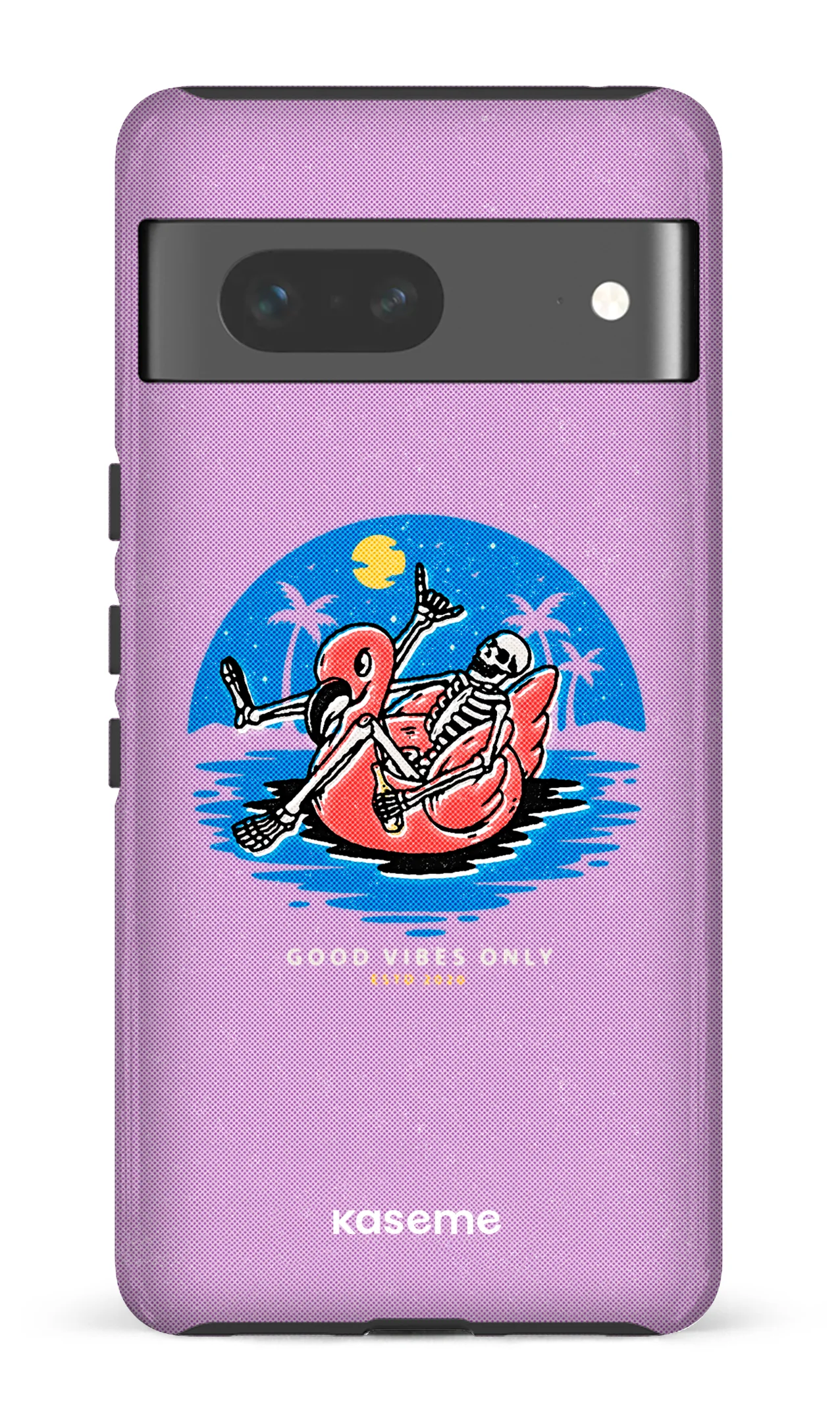 Product image 72
