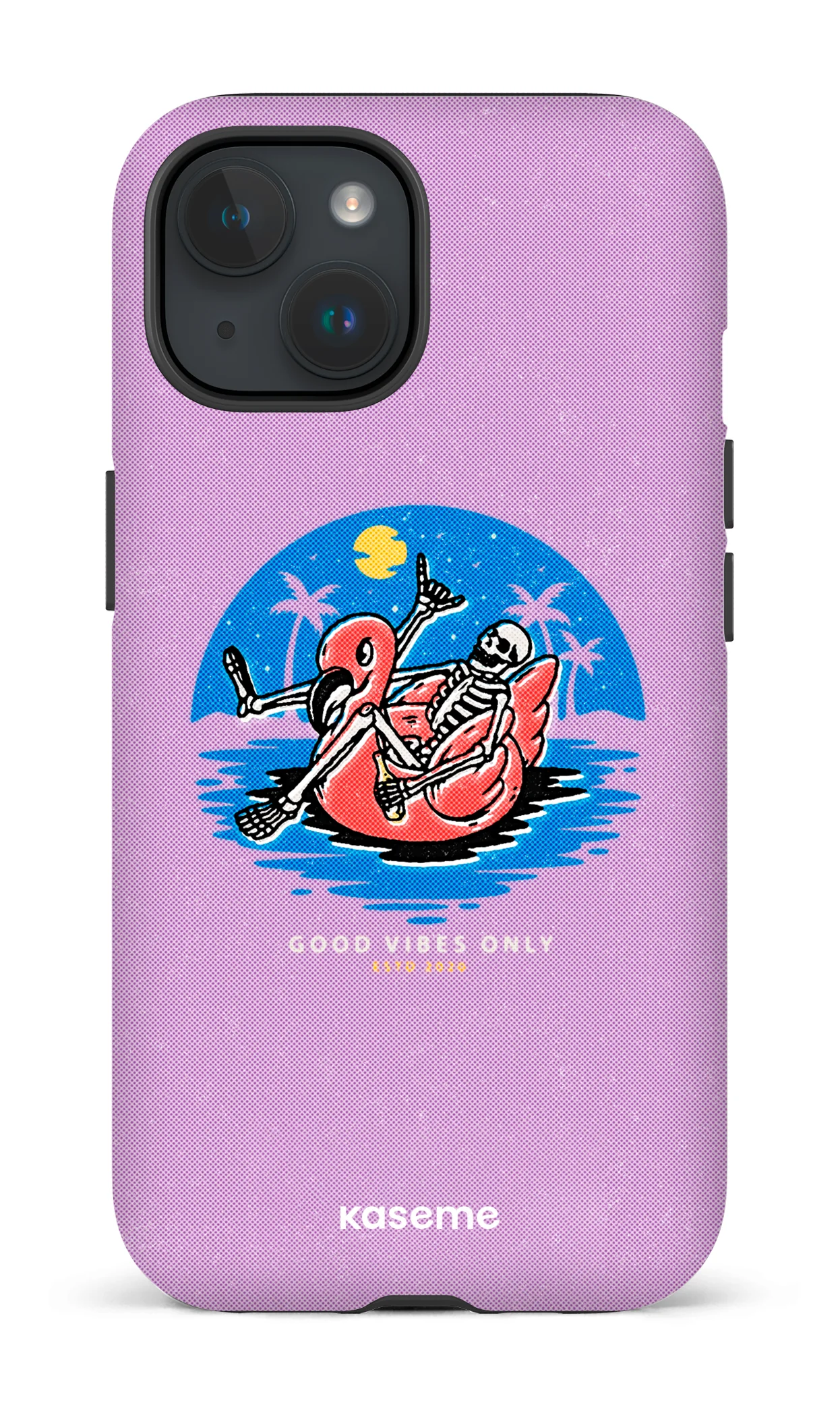 Product image 73