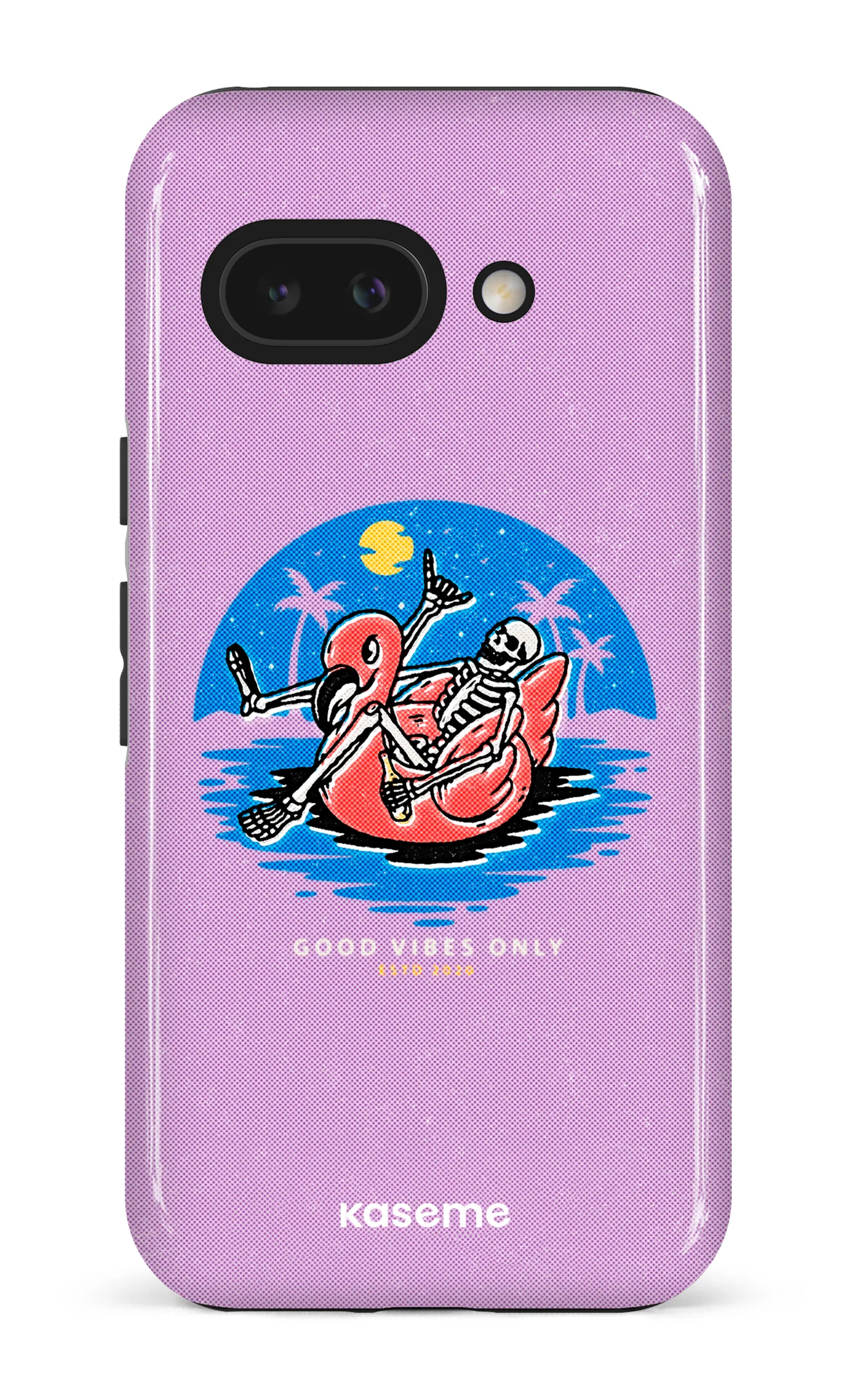 Product image 82