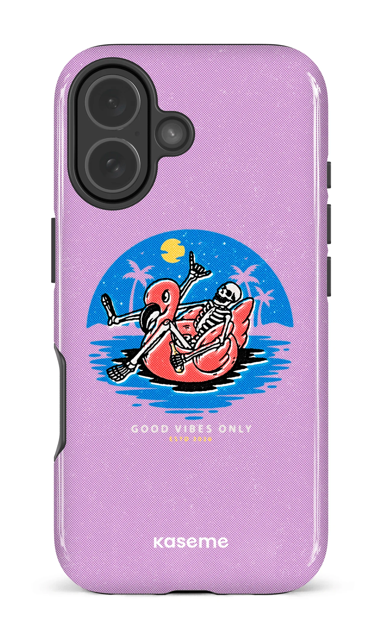 Product image 83