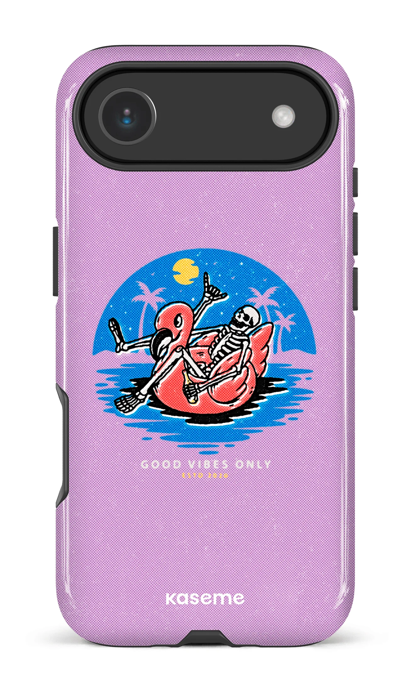 Product image 86
