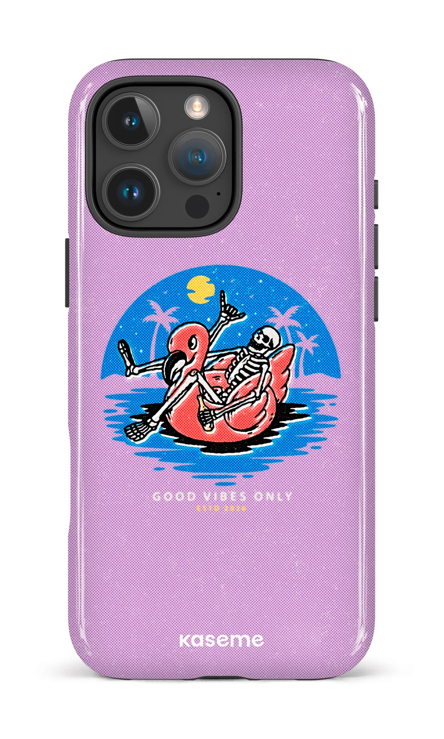Product image 89
