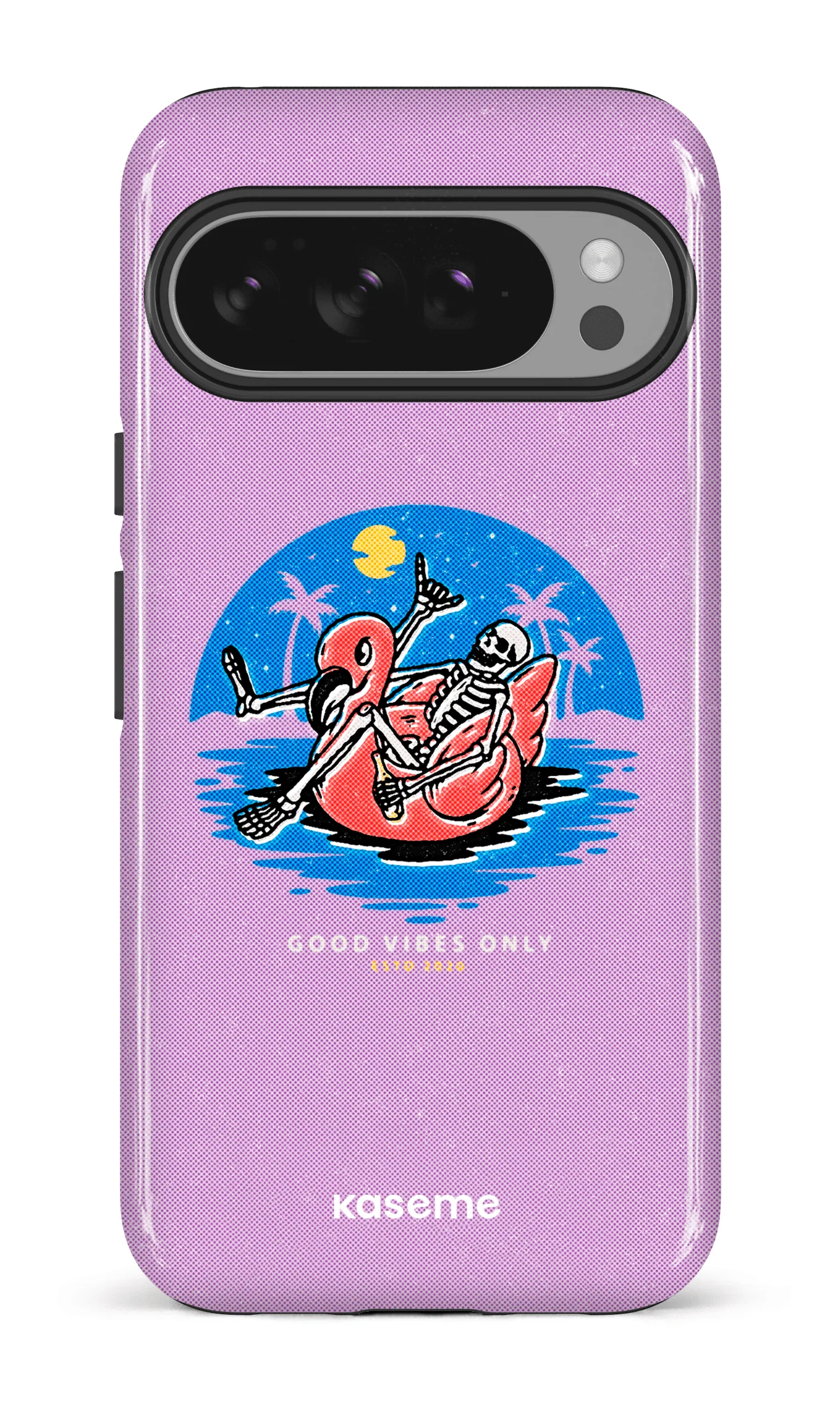 Product image 93