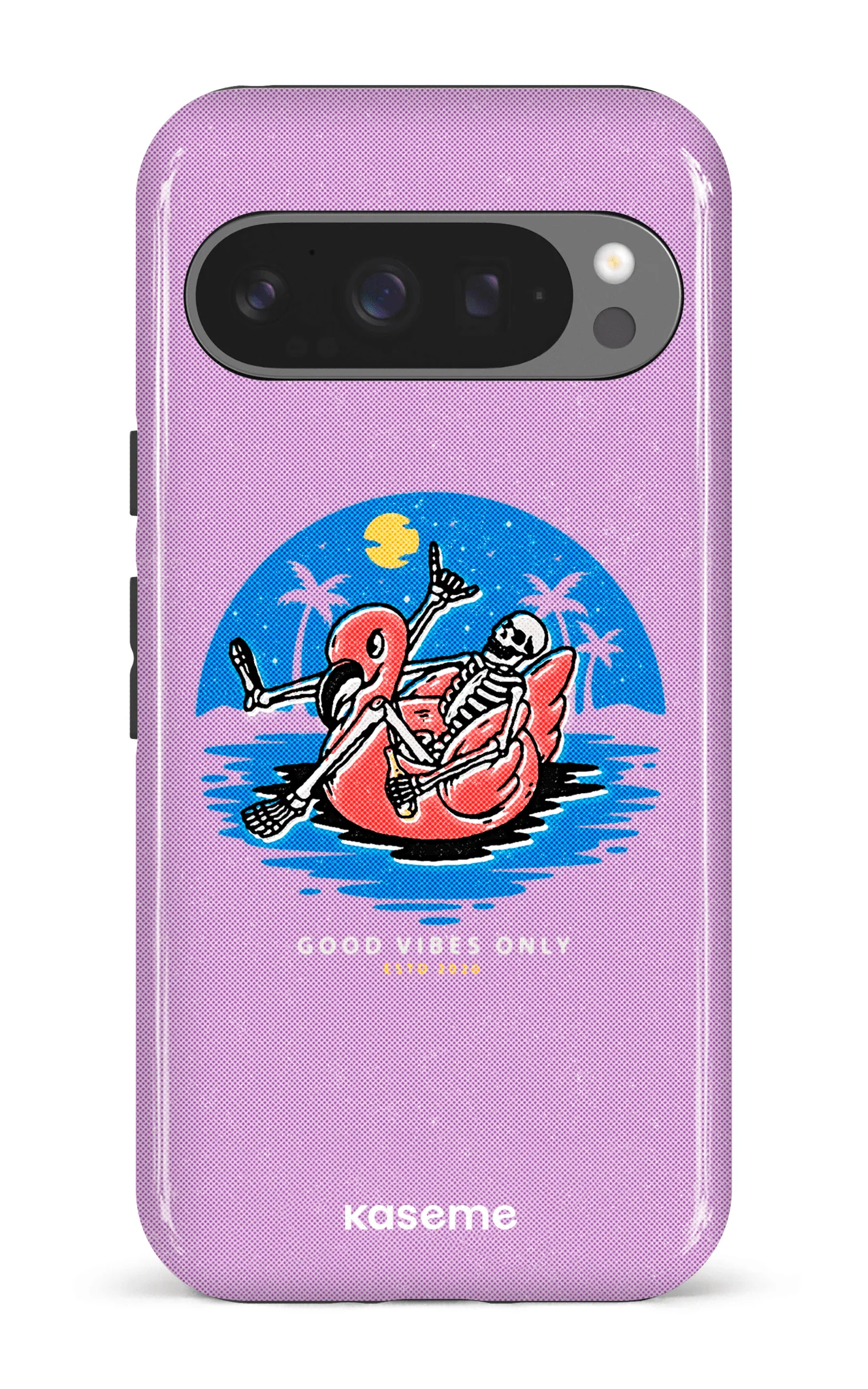 Product image 95