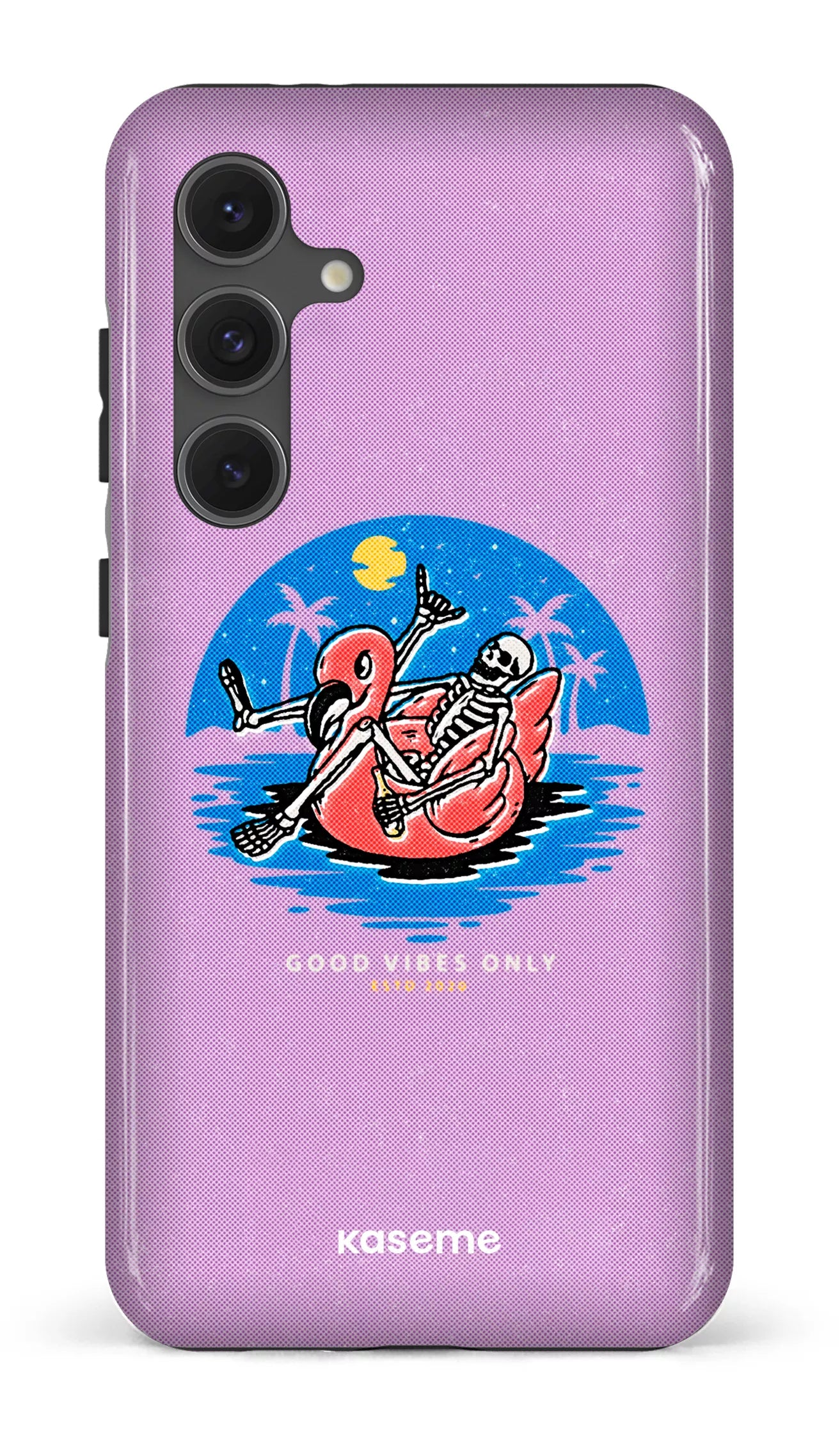 Product image 98