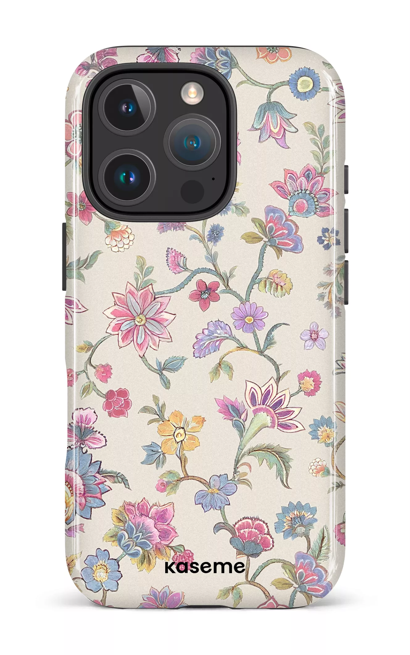 Product image 102