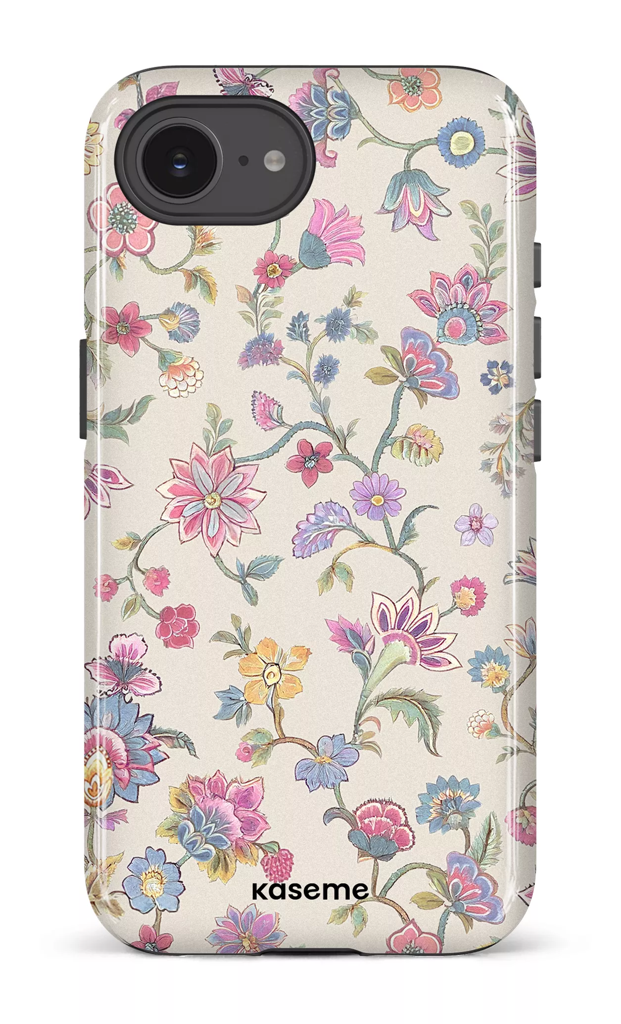 Product image 105