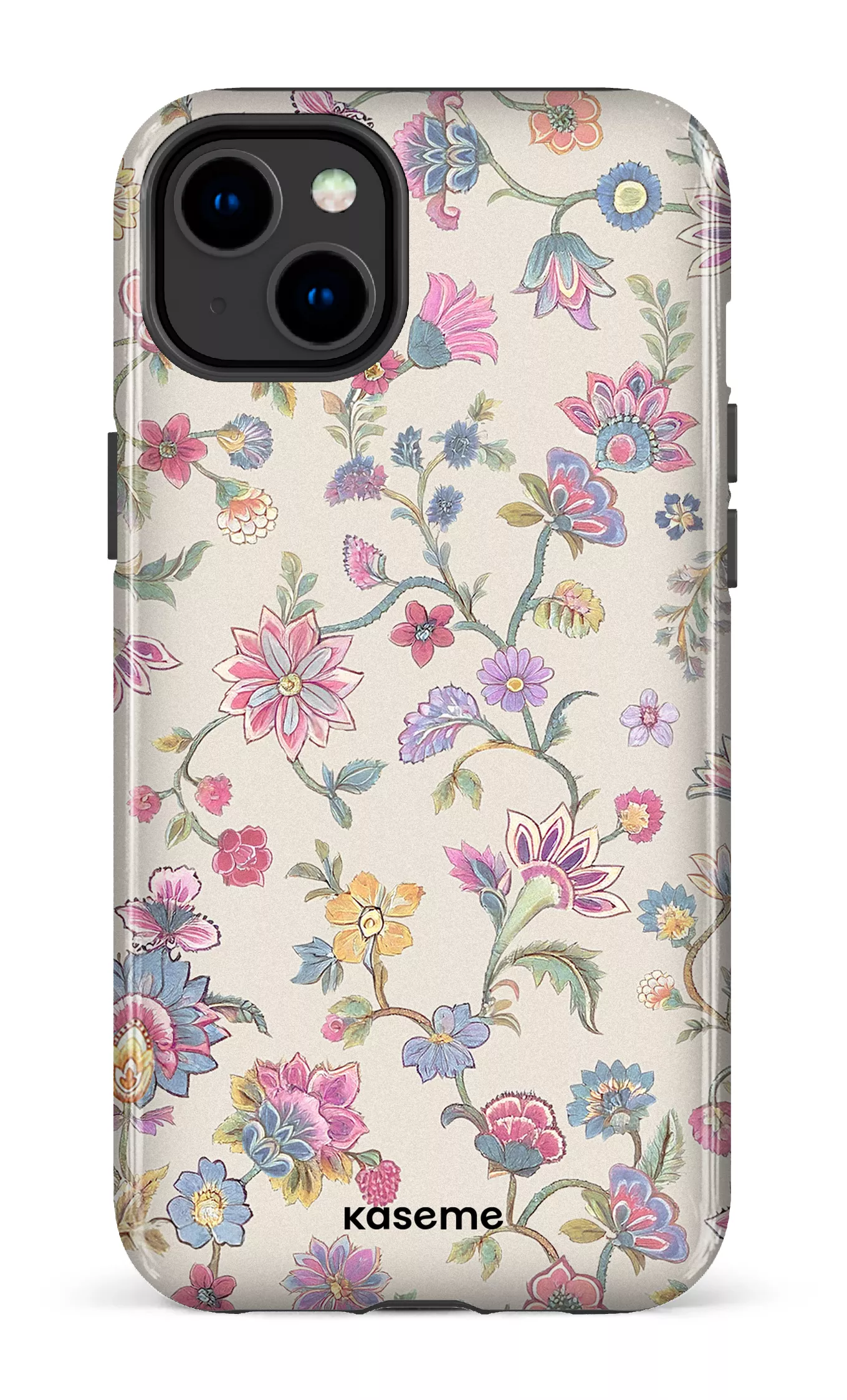 Product image 113
