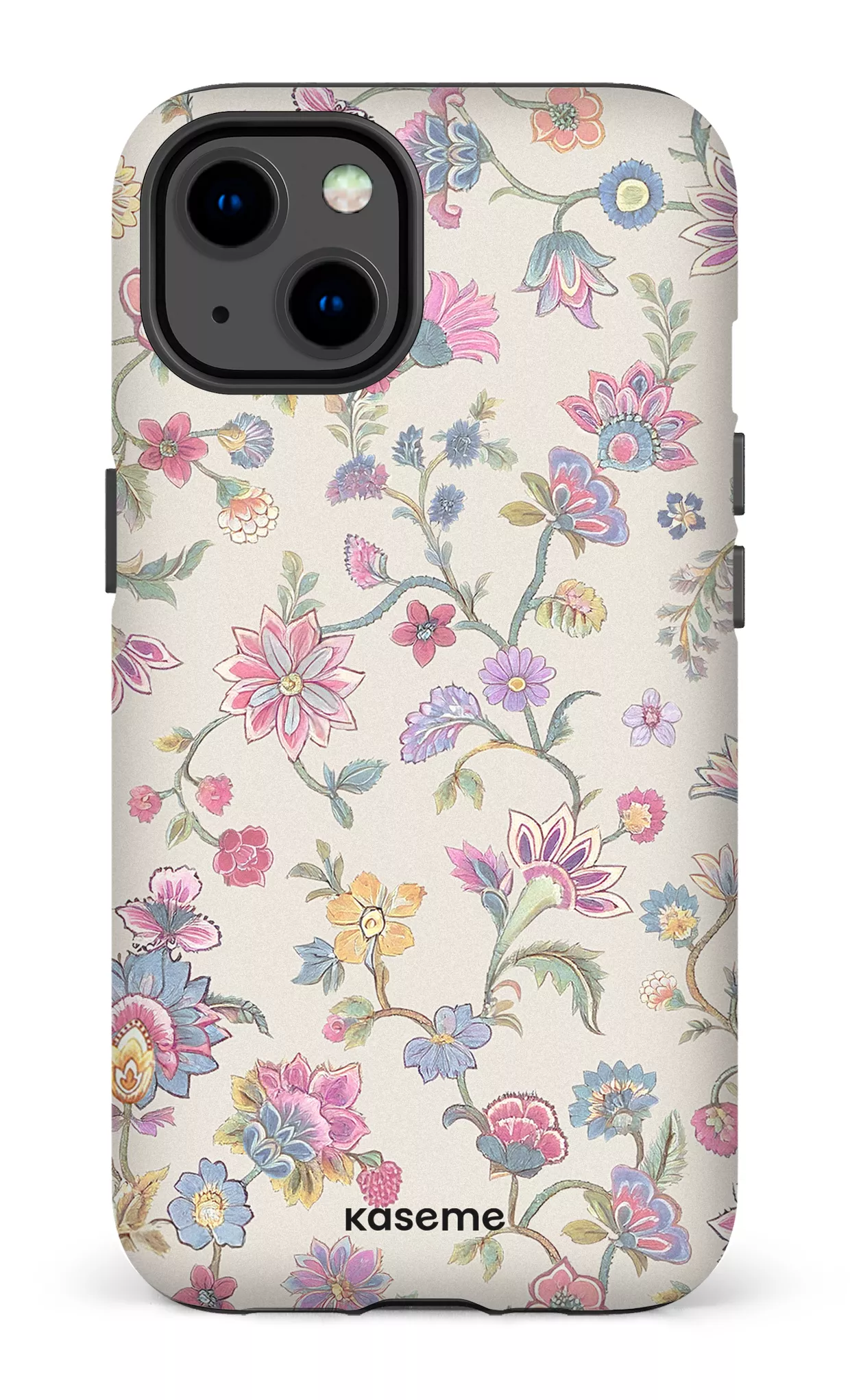 Product image 115