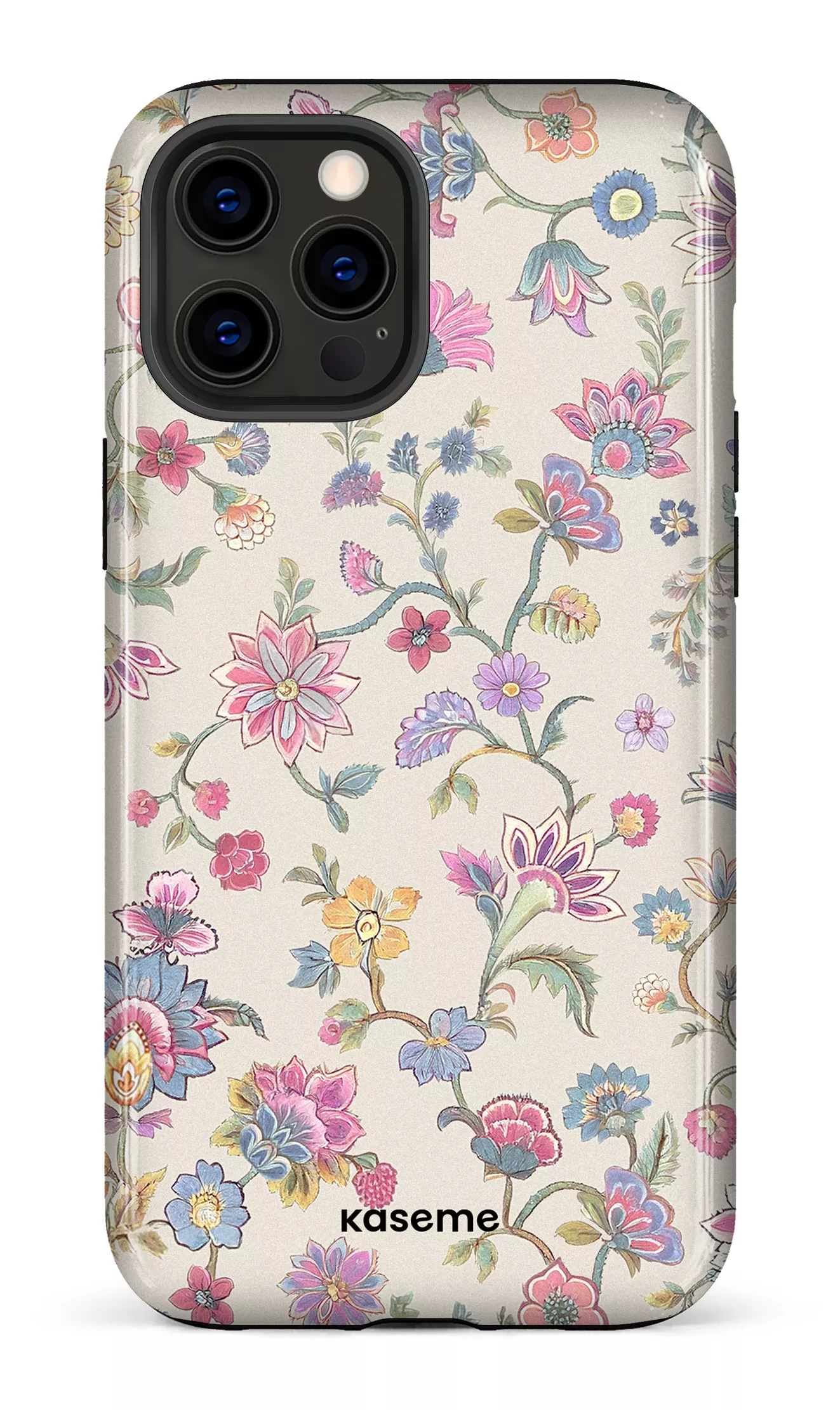Product image 123