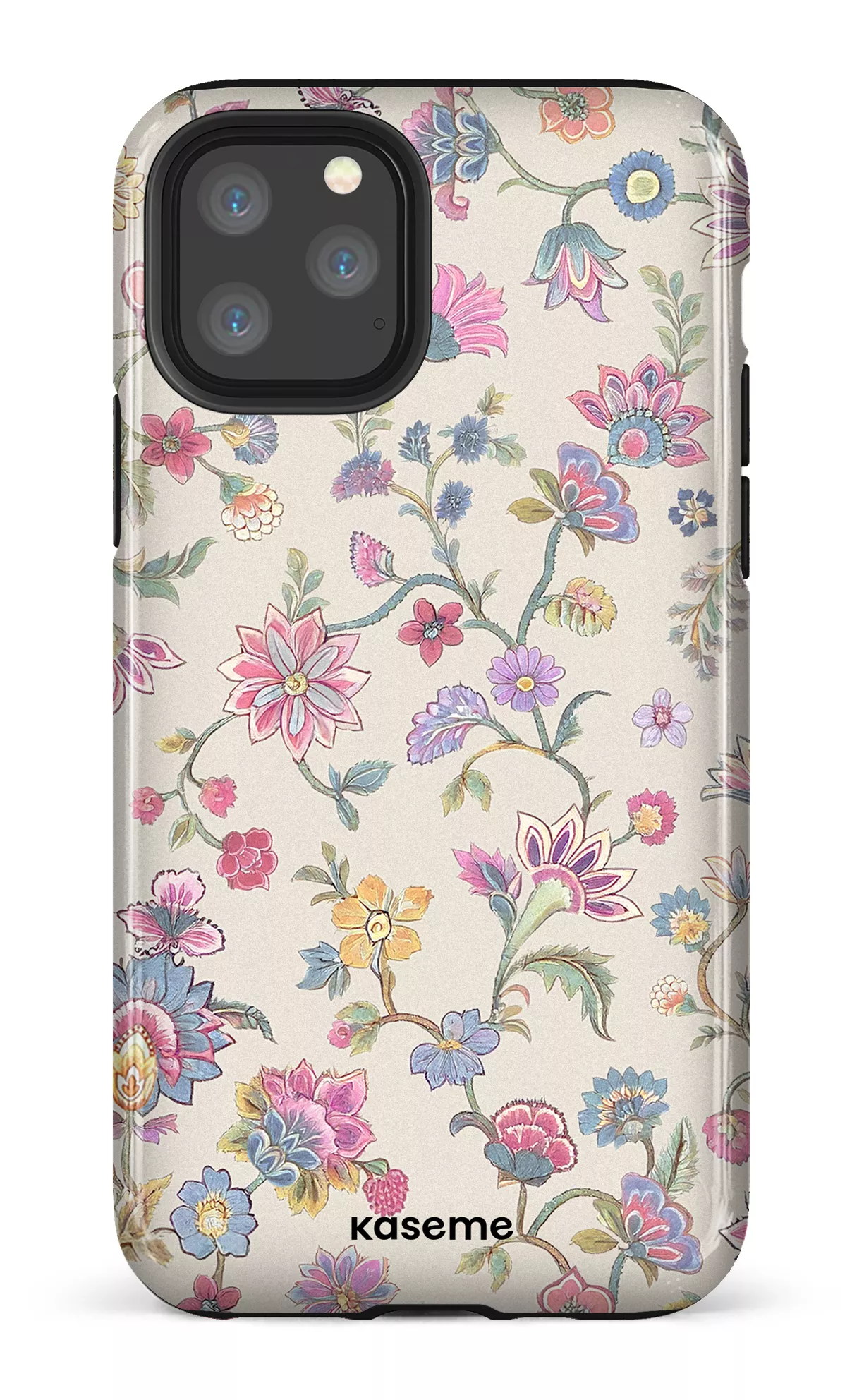 Product image 127