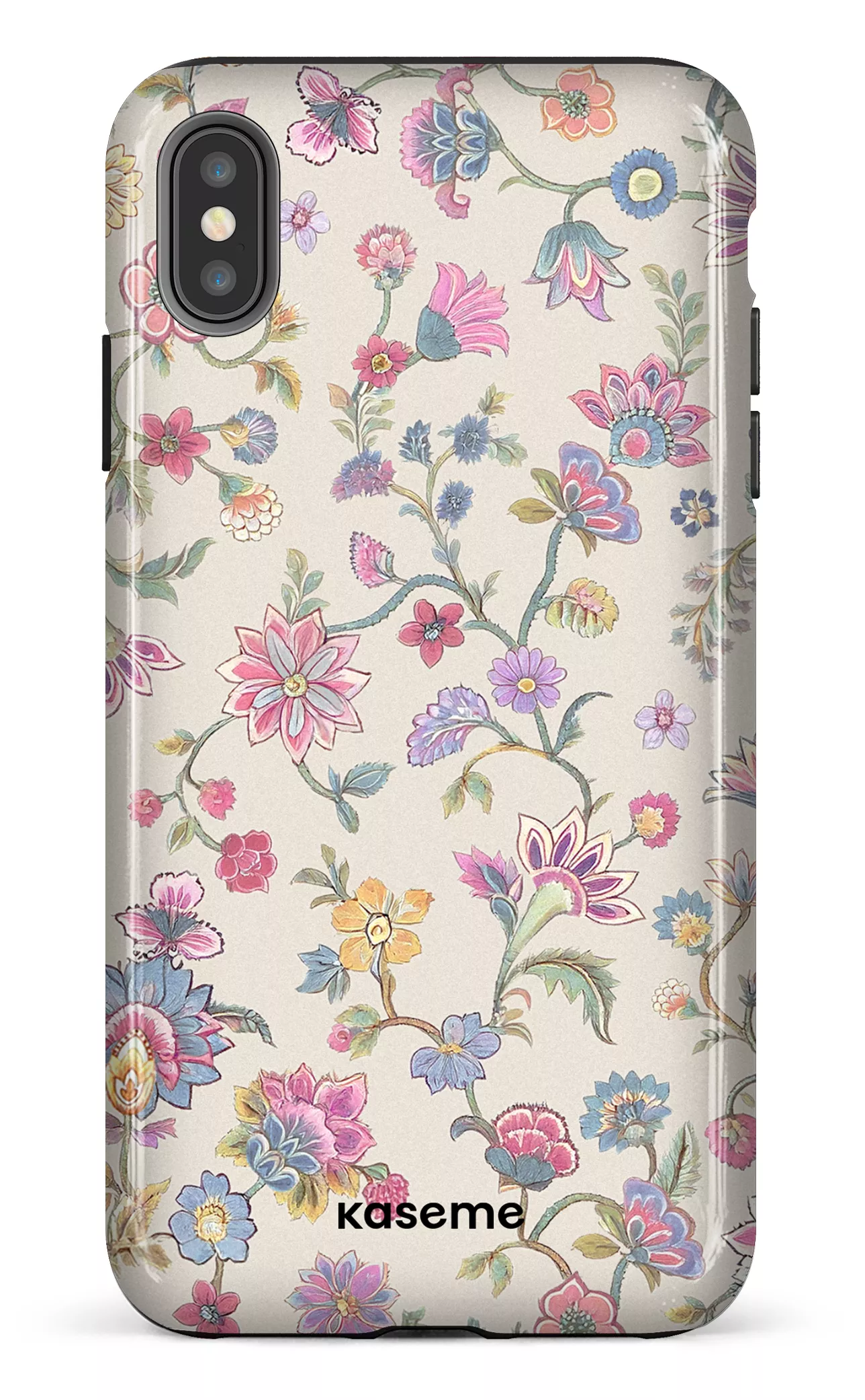 Product image 129