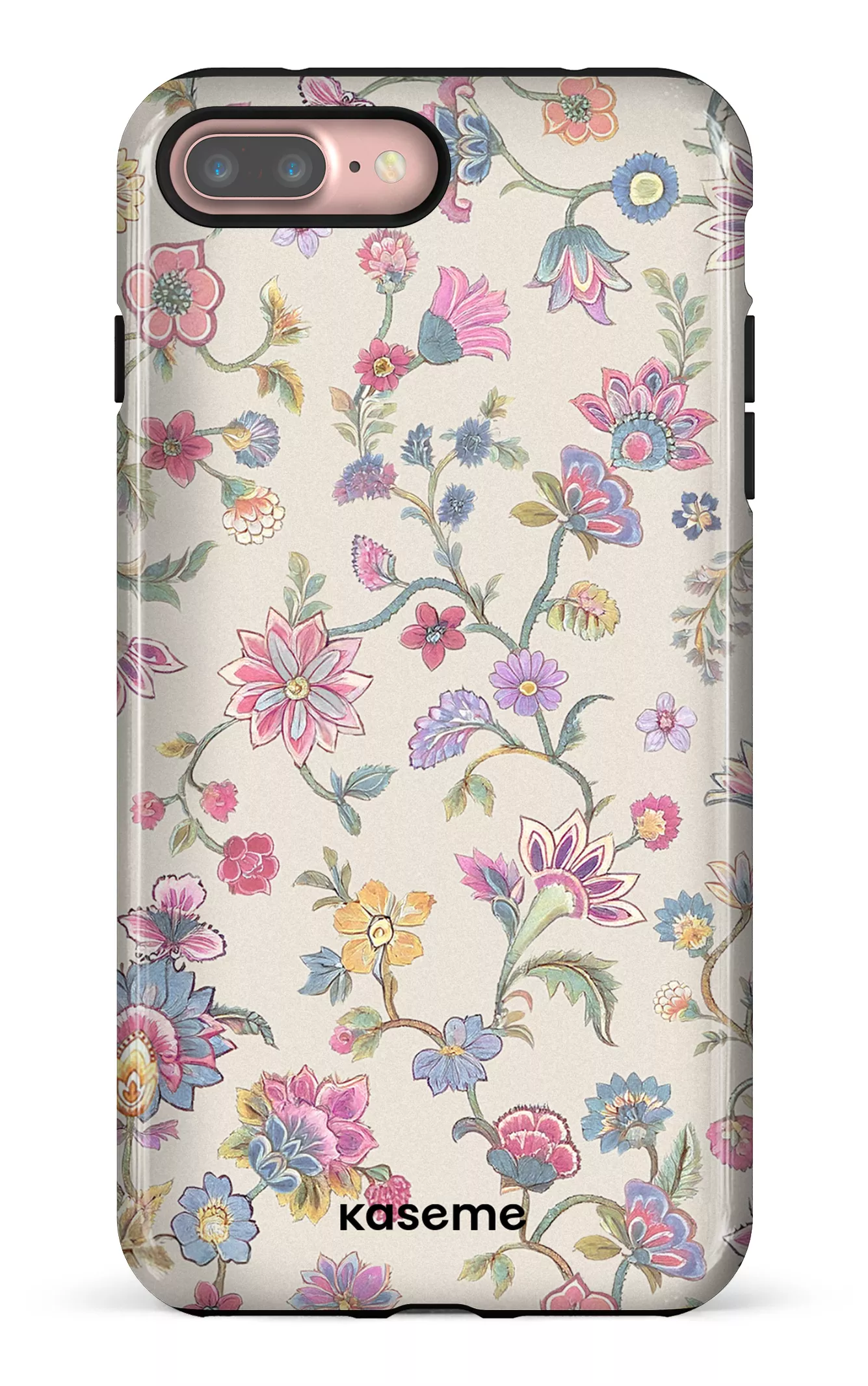 Product image 135