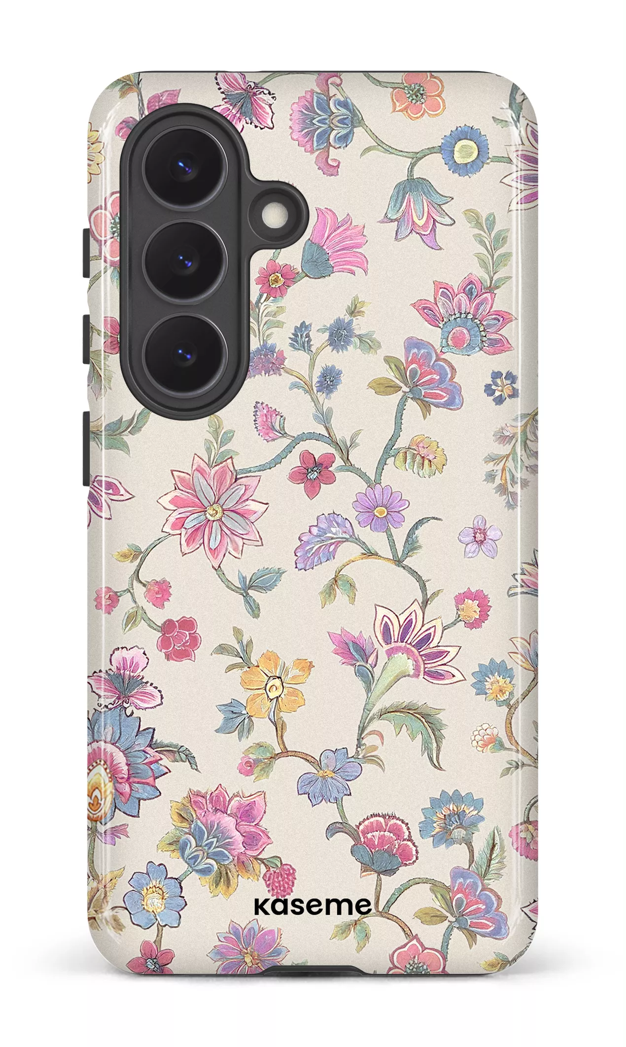 Product image 137