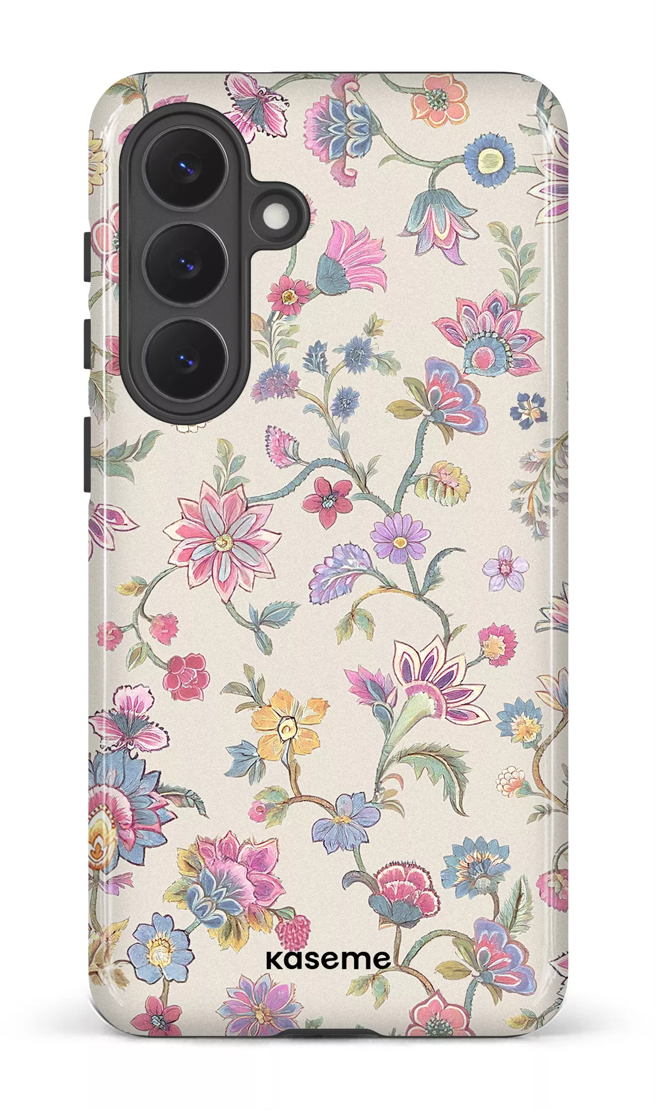 Product image 138