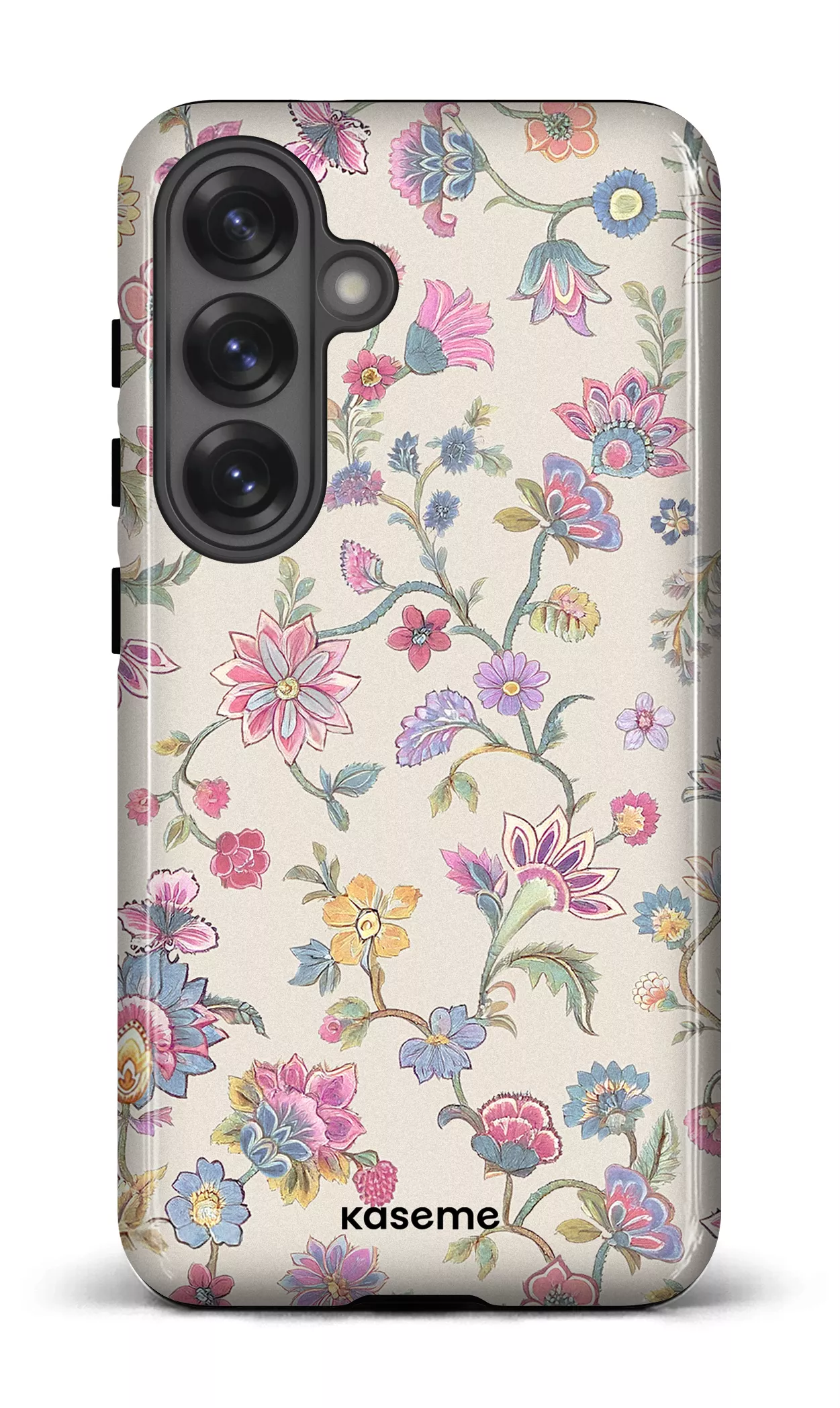 Product image 140