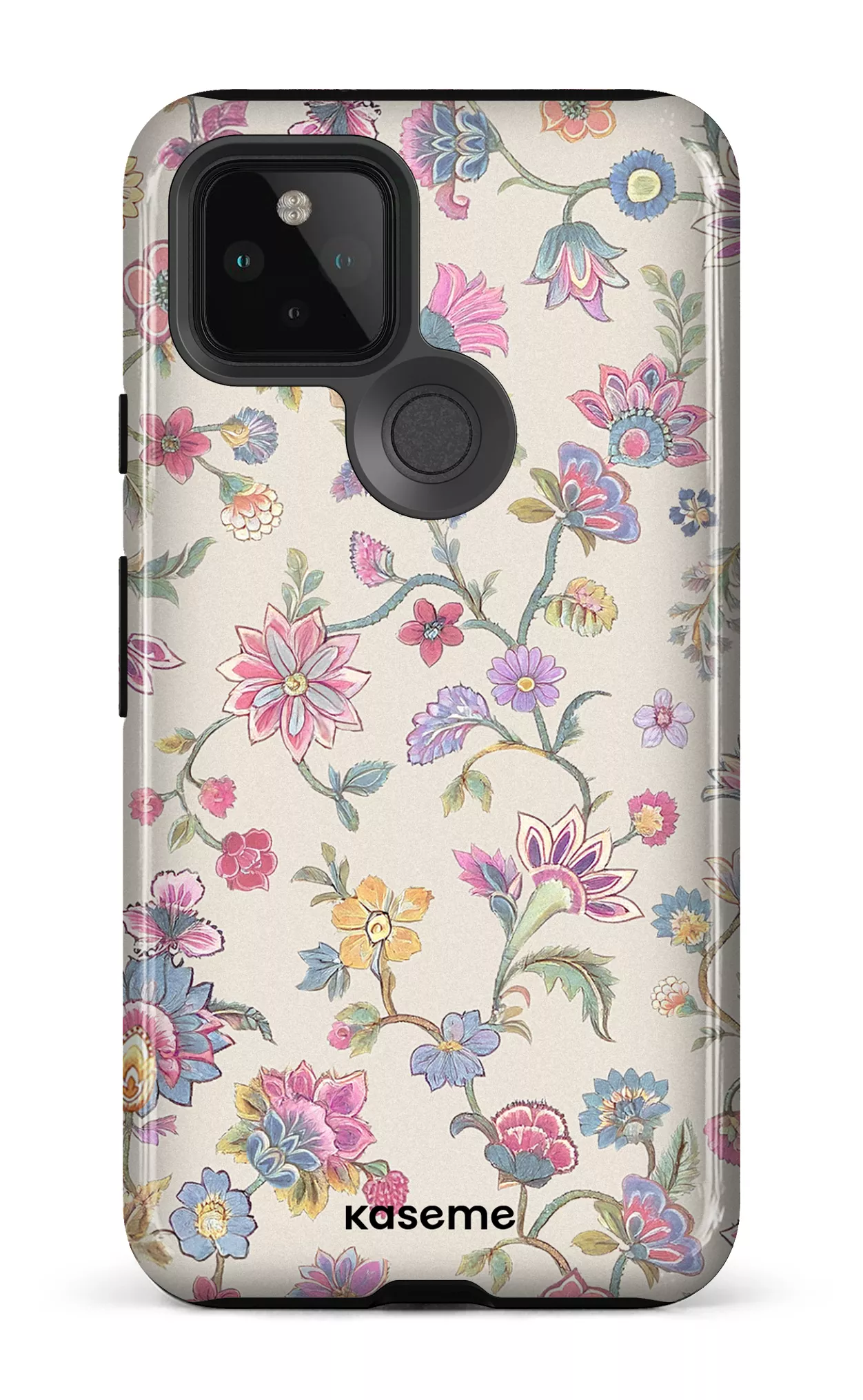 Product image 173