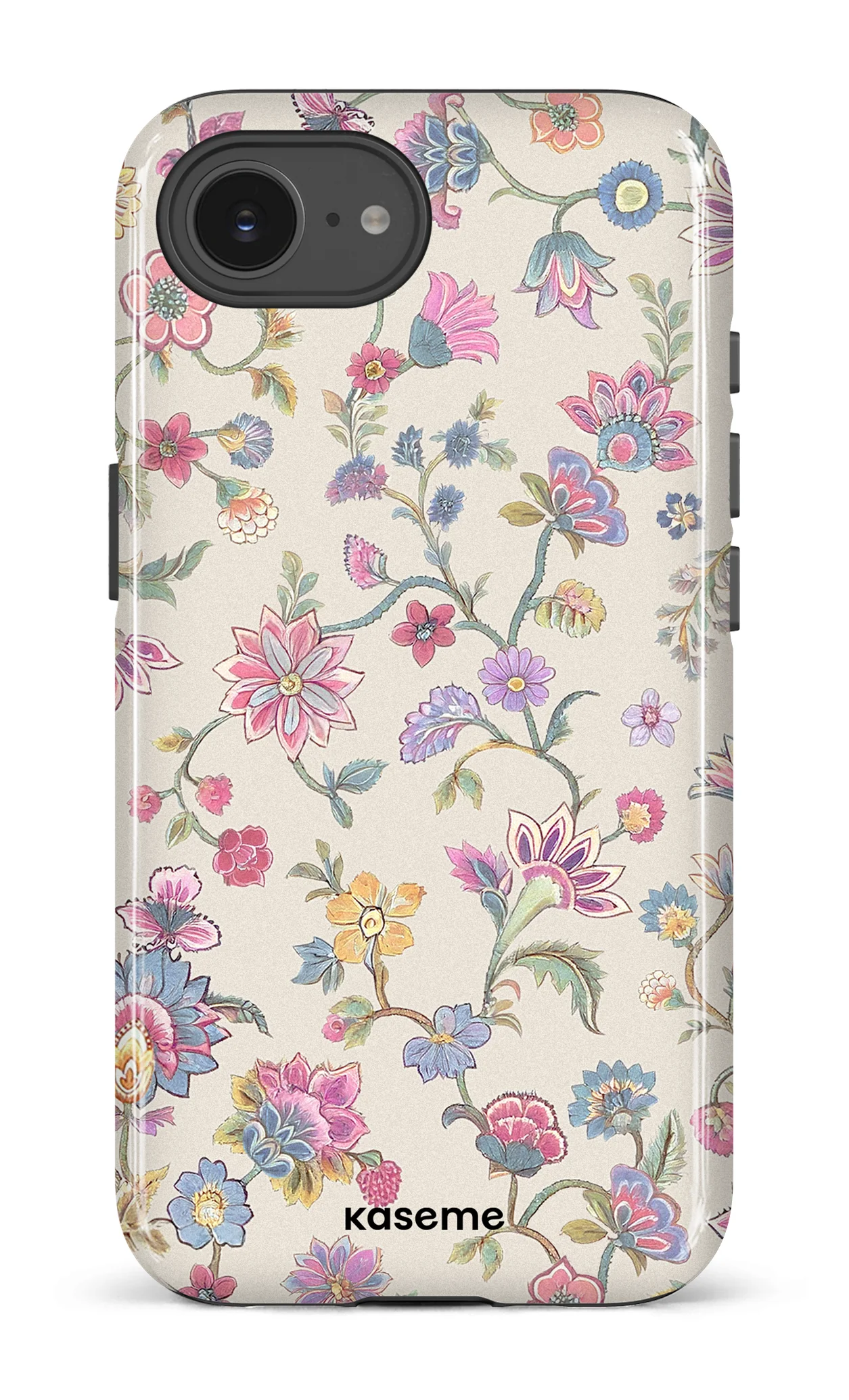 Product image 66