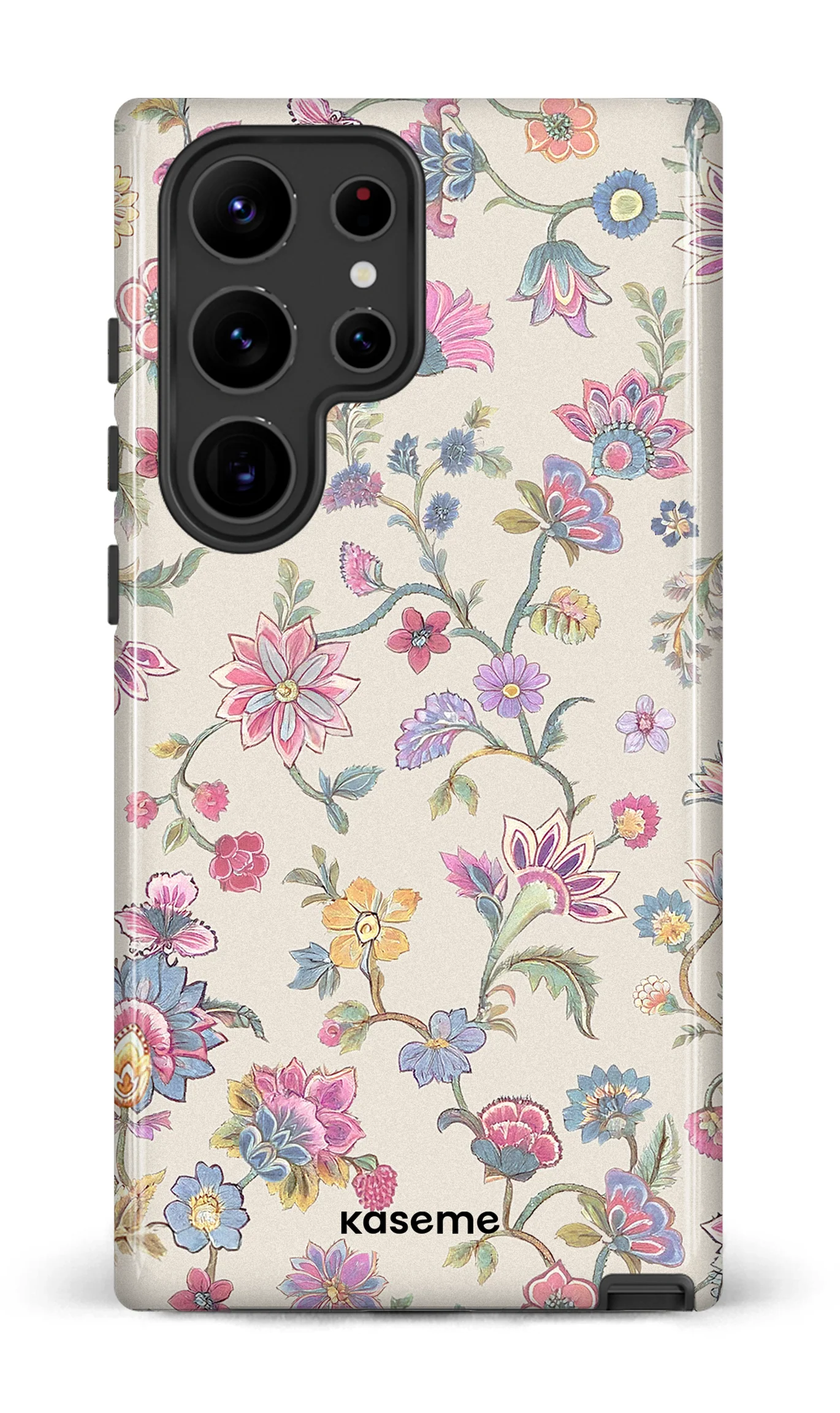 Product image 67