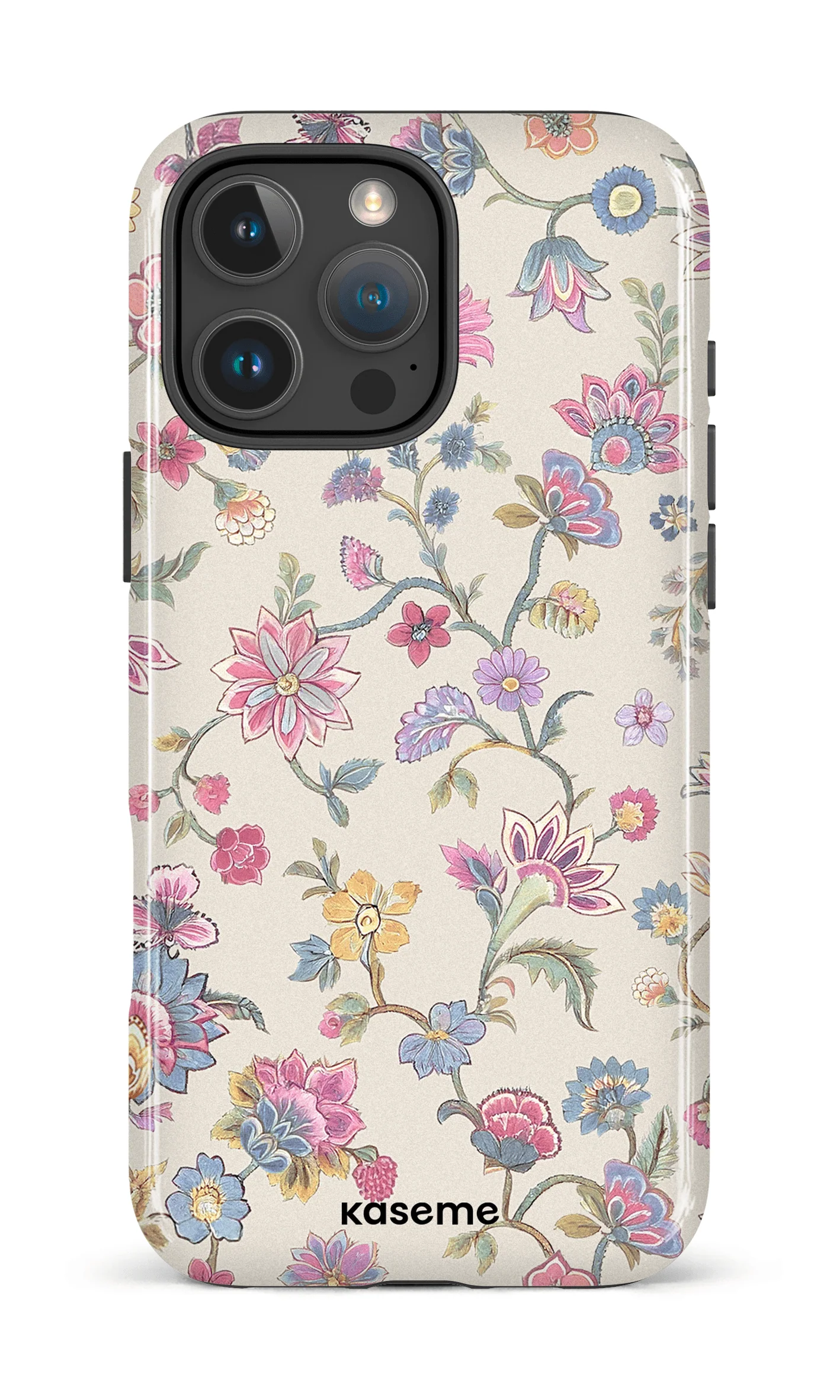 Product image 77