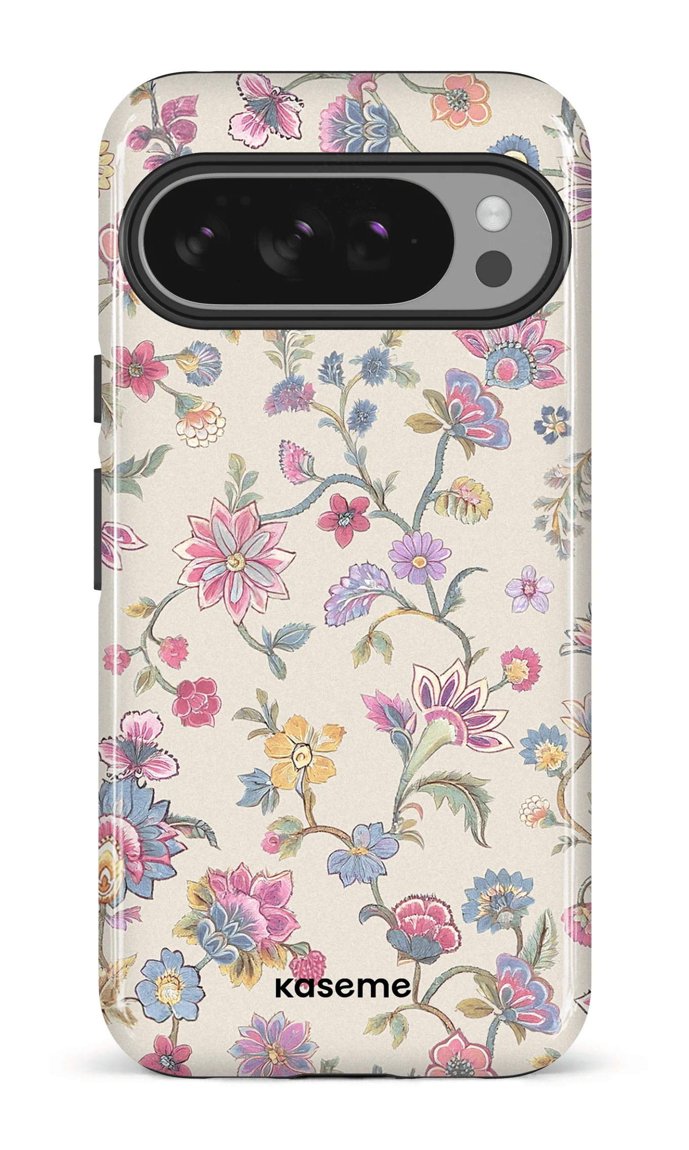Product image 81